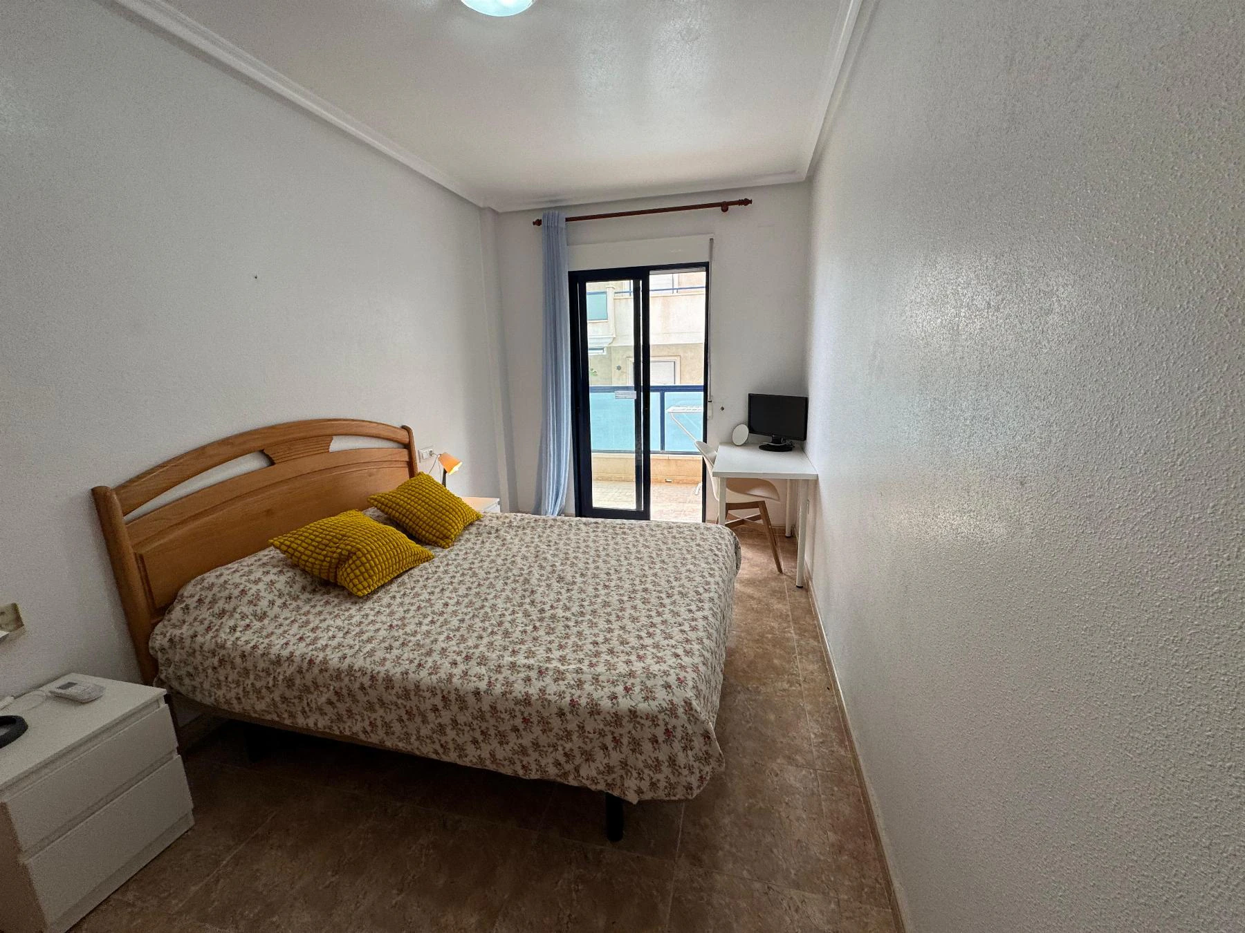 Apartament na sprzedaż w Orihuela Costa