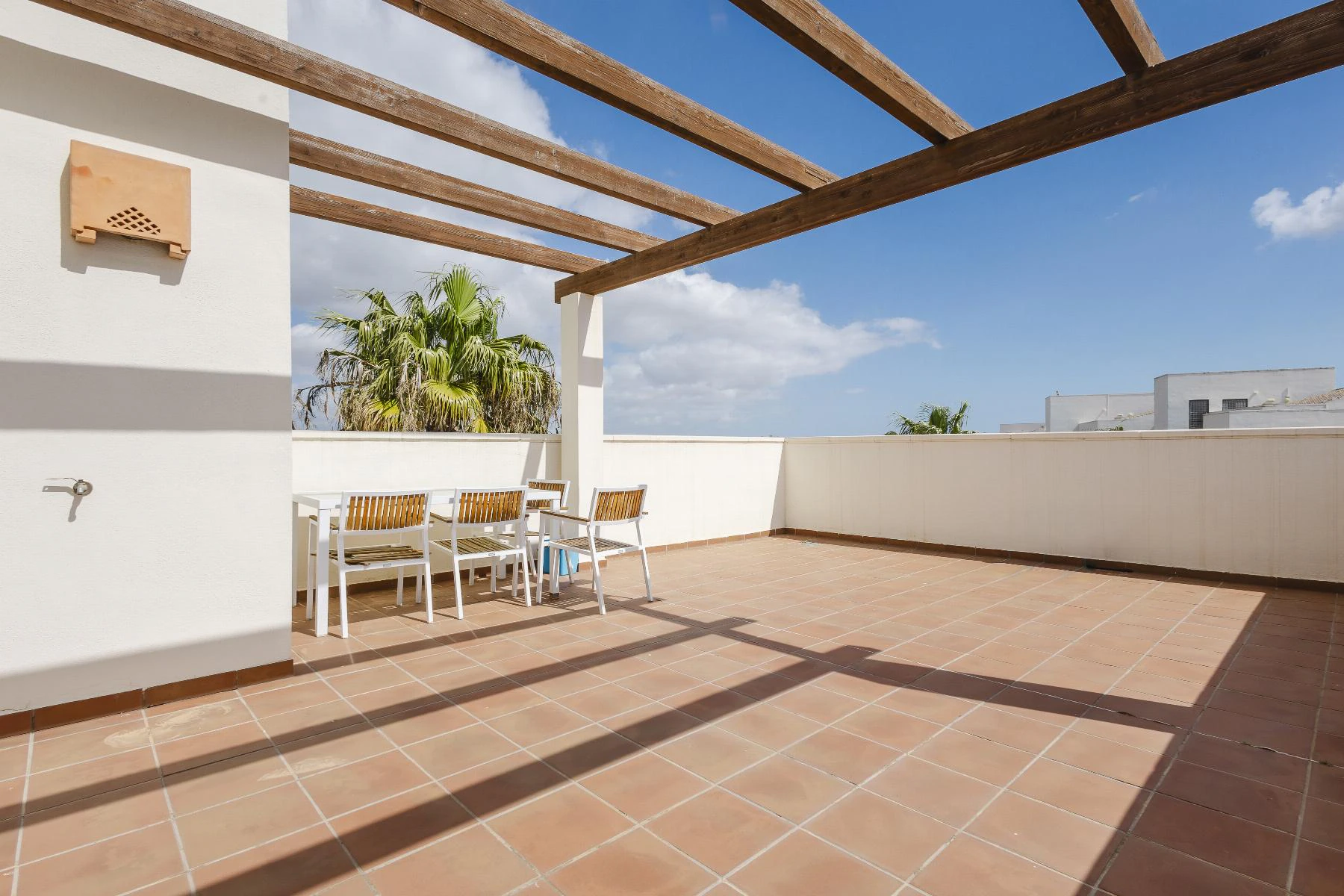 Penthouse na sprzedaż w Orihuela Costa