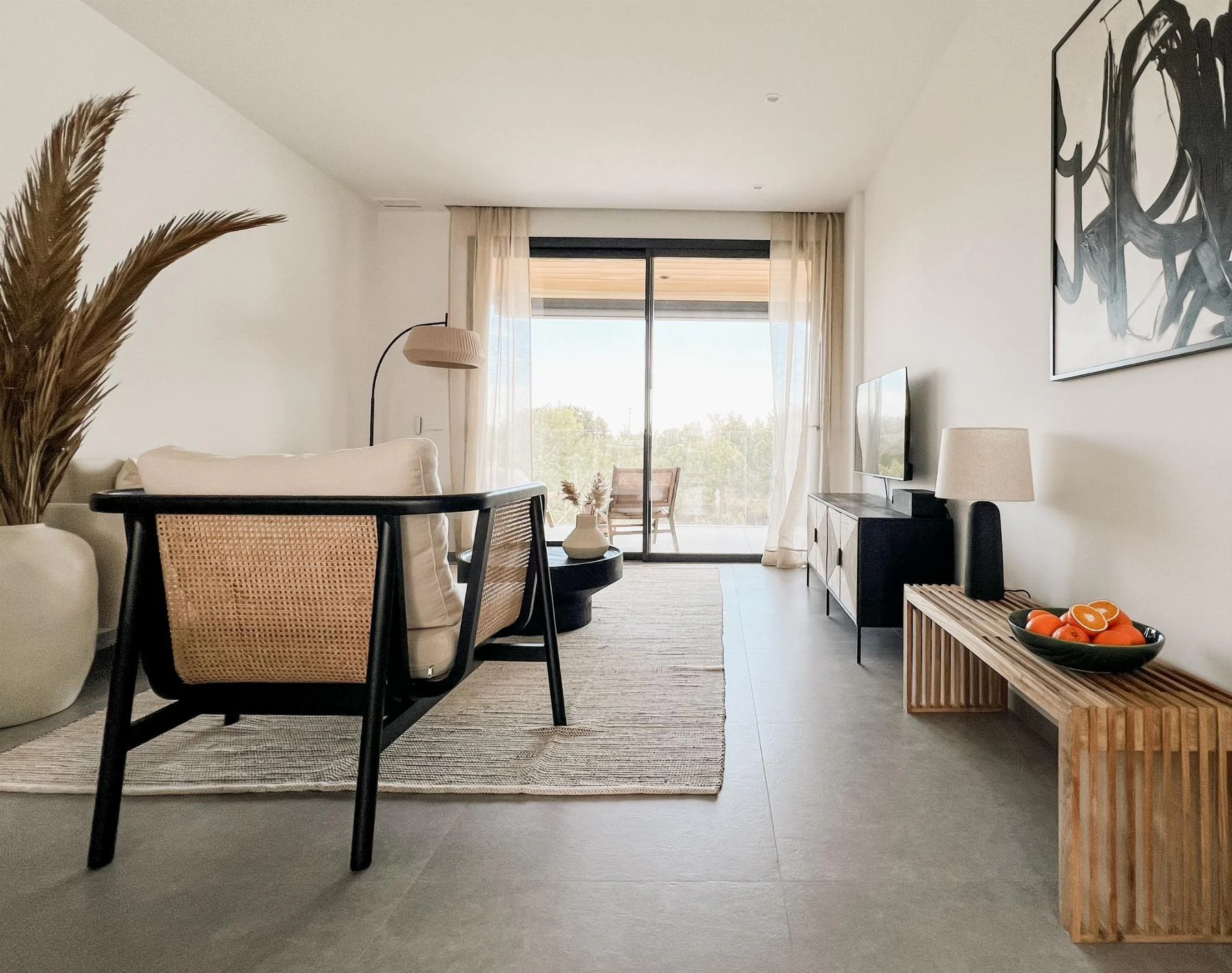 Apartament na sprzedaż w Orihuela Costa