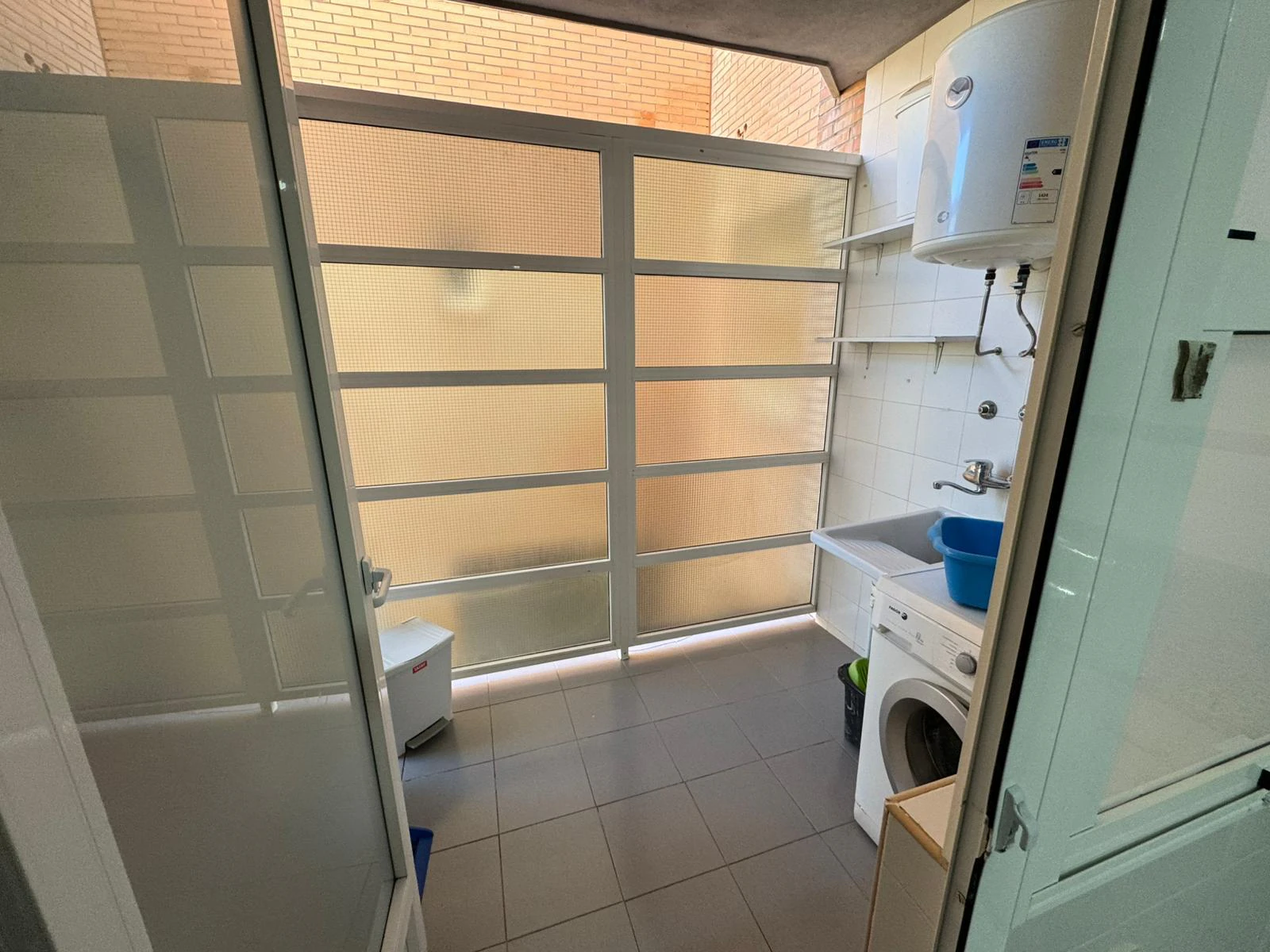 Apartament na sprzedaż w San Miguel De Salinas