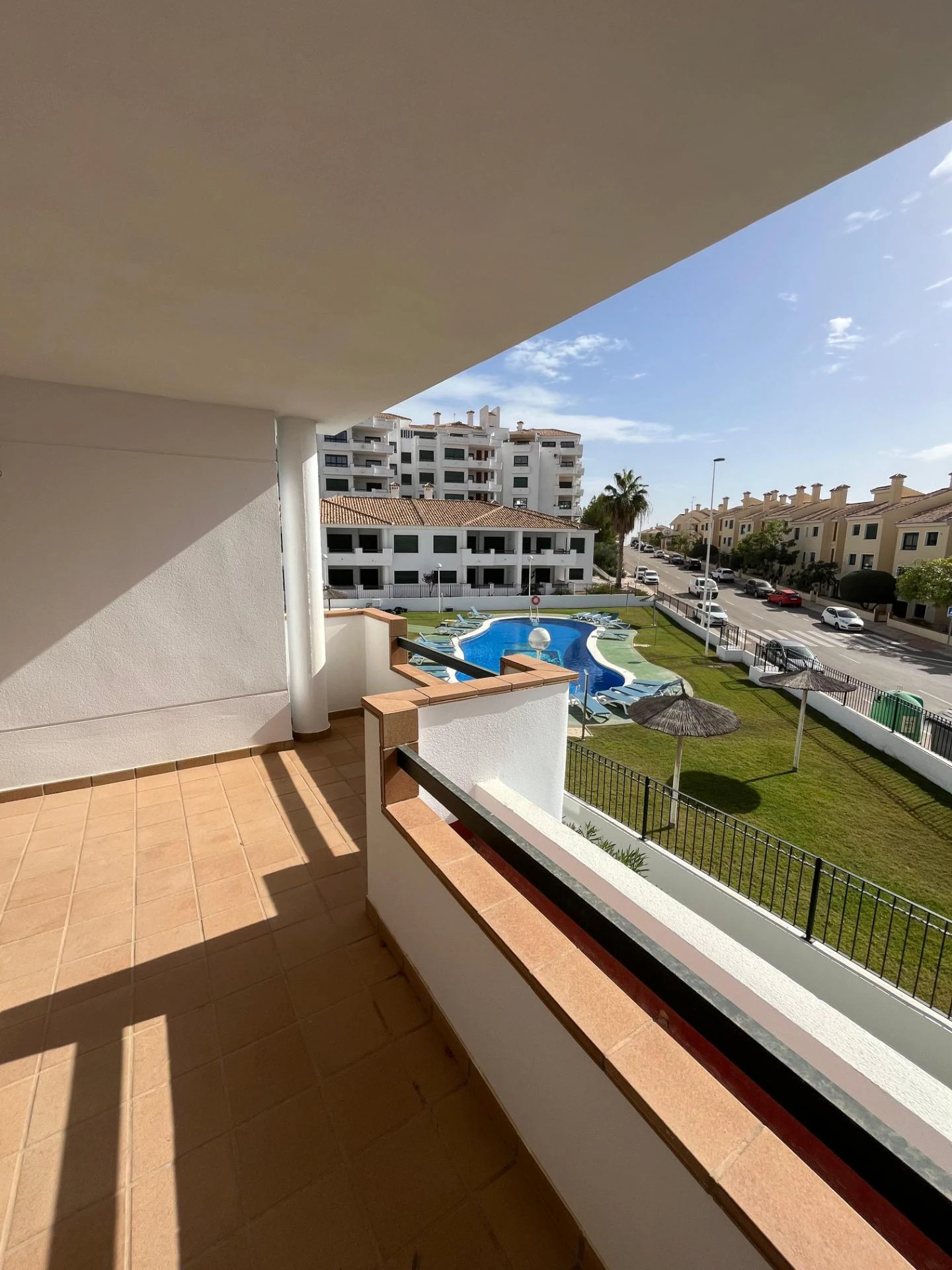 Apartament na sprzedaż w Orihuela Costa