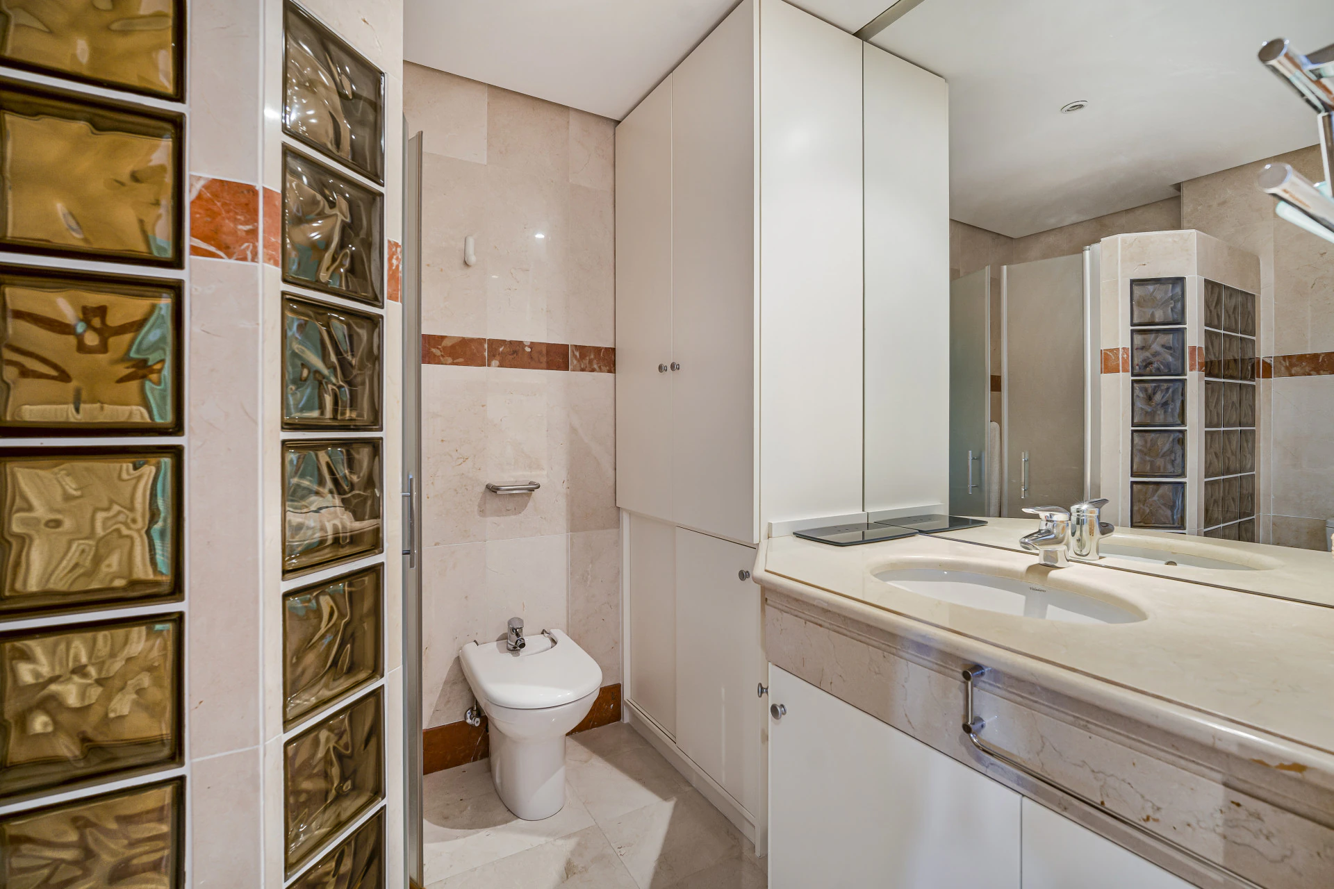 Apartament na sprzedaż w Estepona
