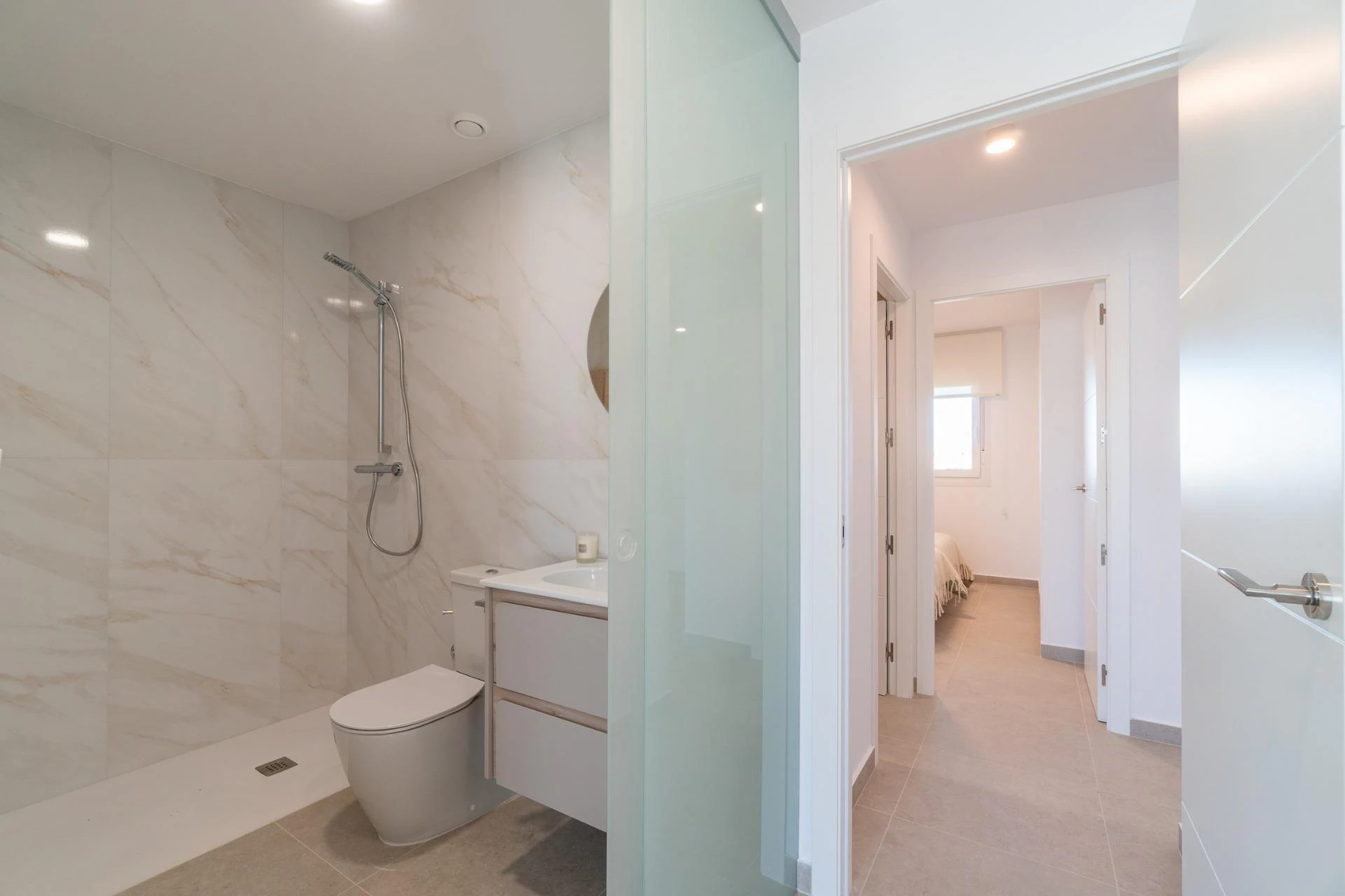 Apartament na sprzedaż w Orihuela Costa