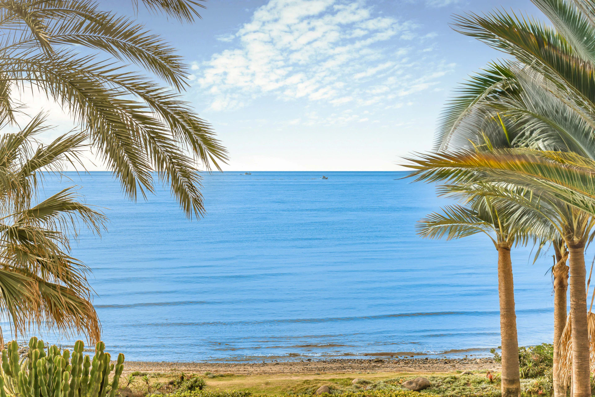 Apartament na sprzedaż w Estepona