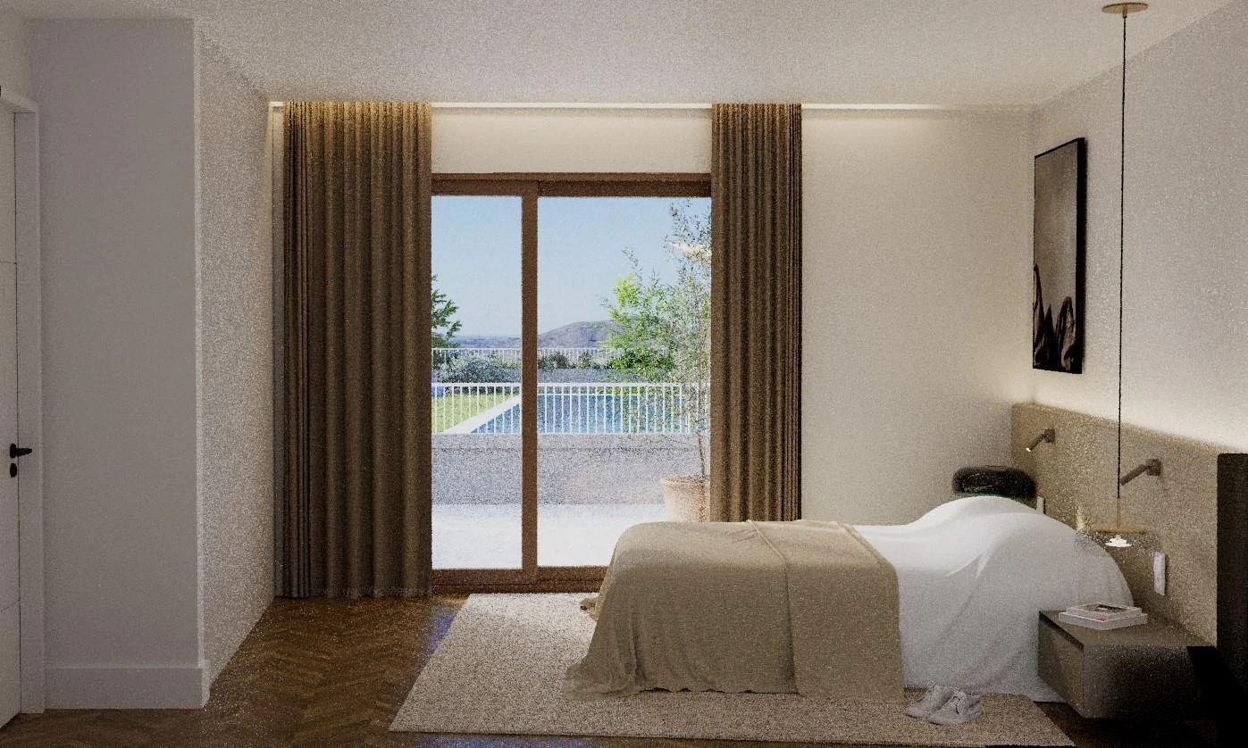 Apartament na sprzedaż w Hondón De Las Nieves