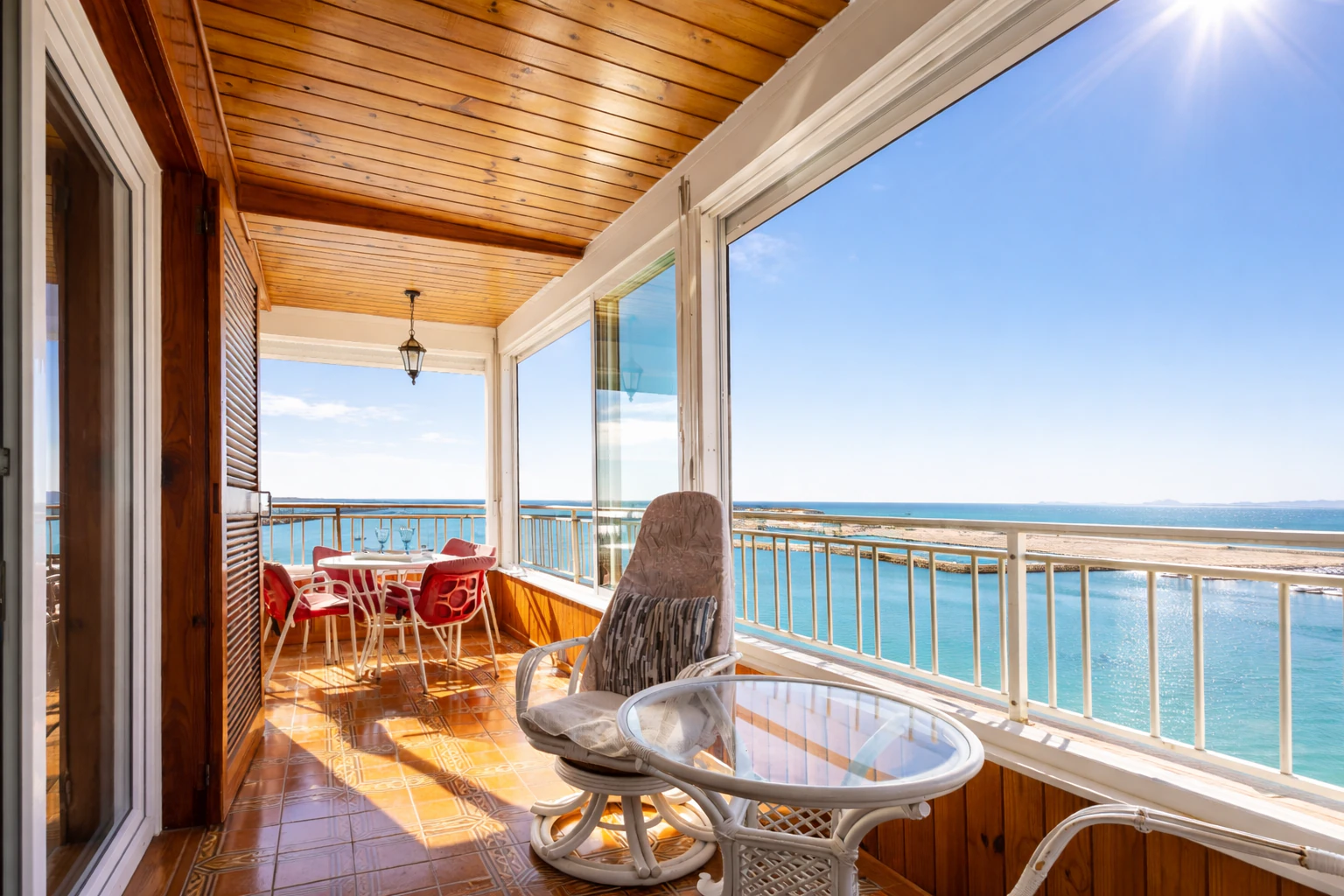 Apartament na sprzedaż w Torrevieja
