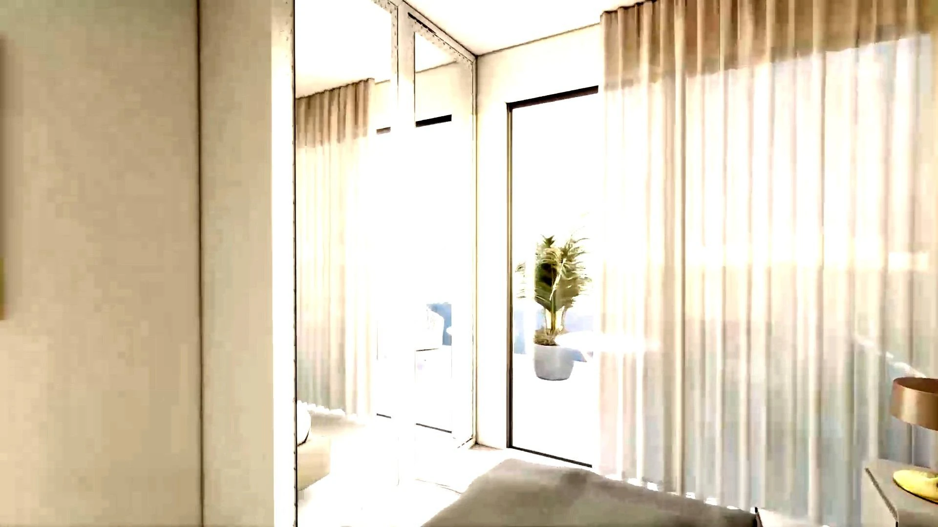 Apartament na sprzedaż w Torrevieja