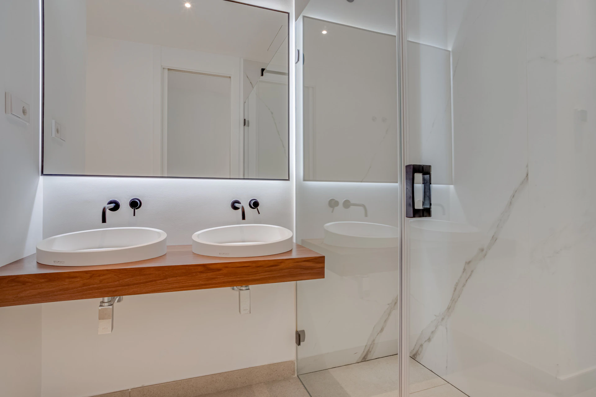 Apartament na sprzedaż w Marbella East