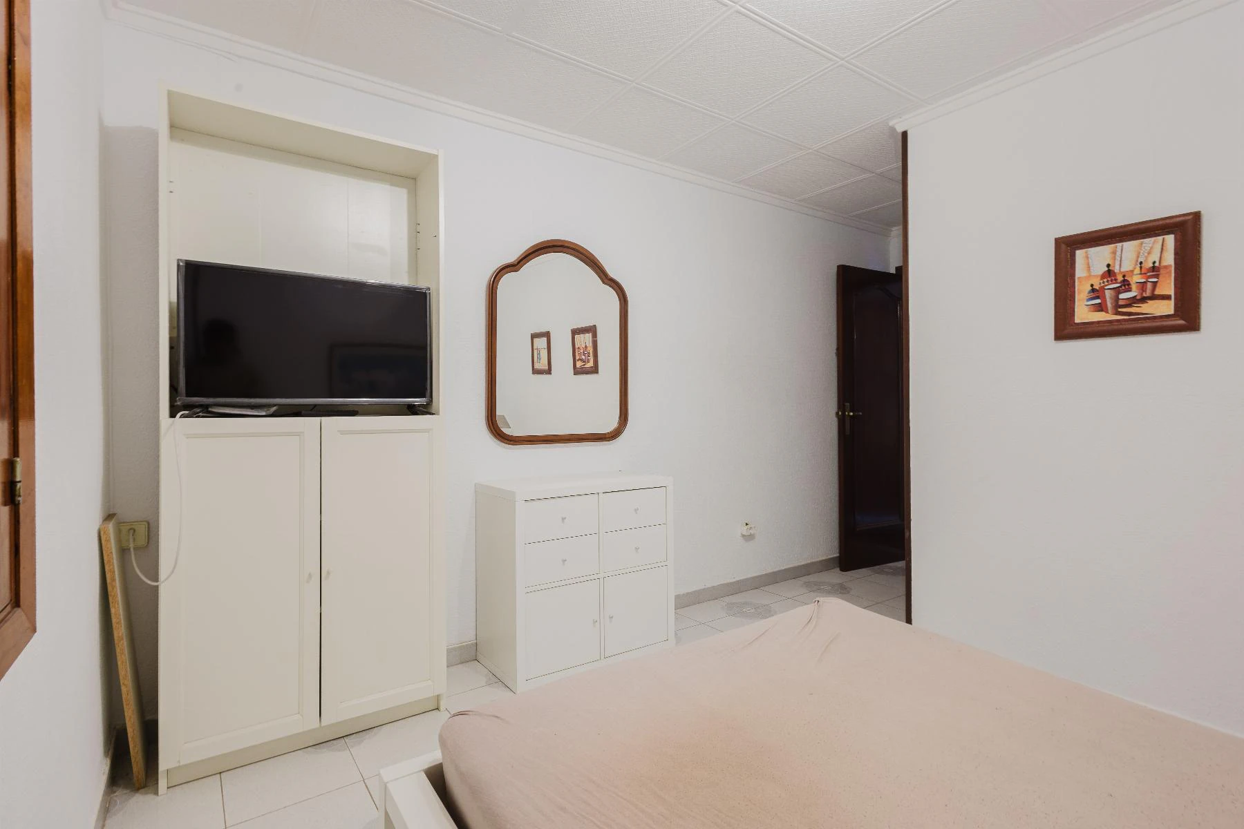 Apartament na sprzedaż w Torrevieja