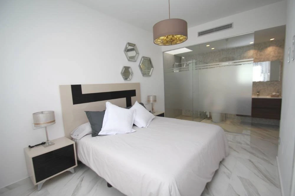 Шале/Вилла на продажа в Cartagena