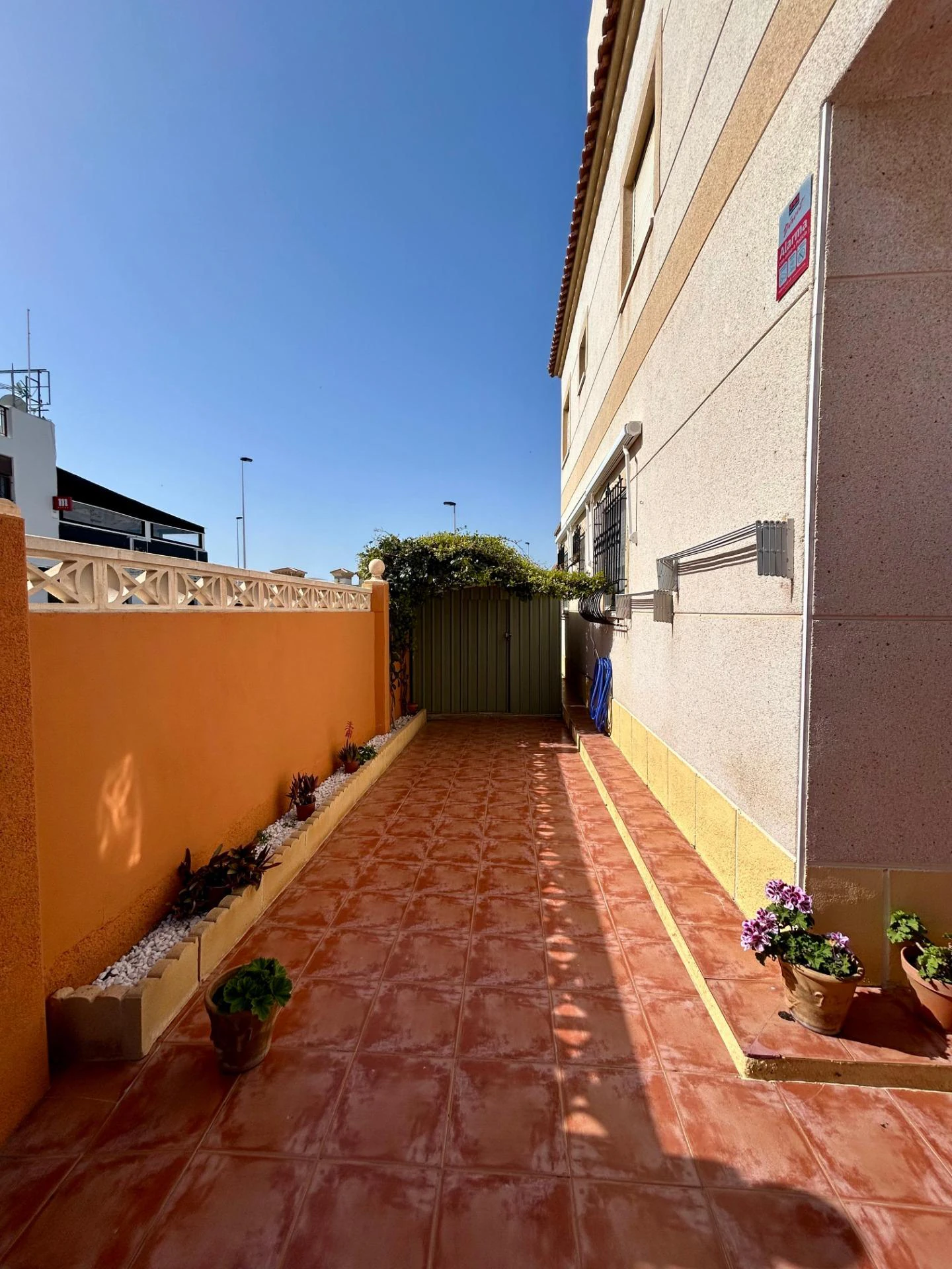 Apartament na sprzedaż w Torrevieja