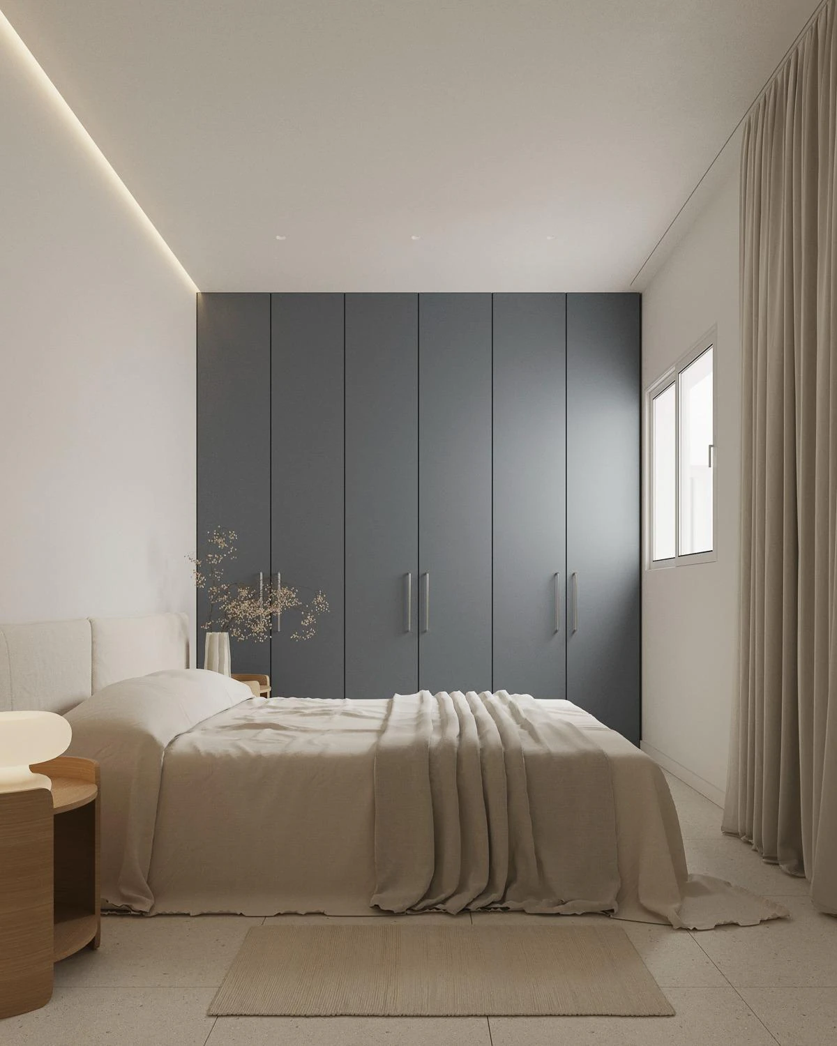 Apartament na sprzedaż w Torrevieja
