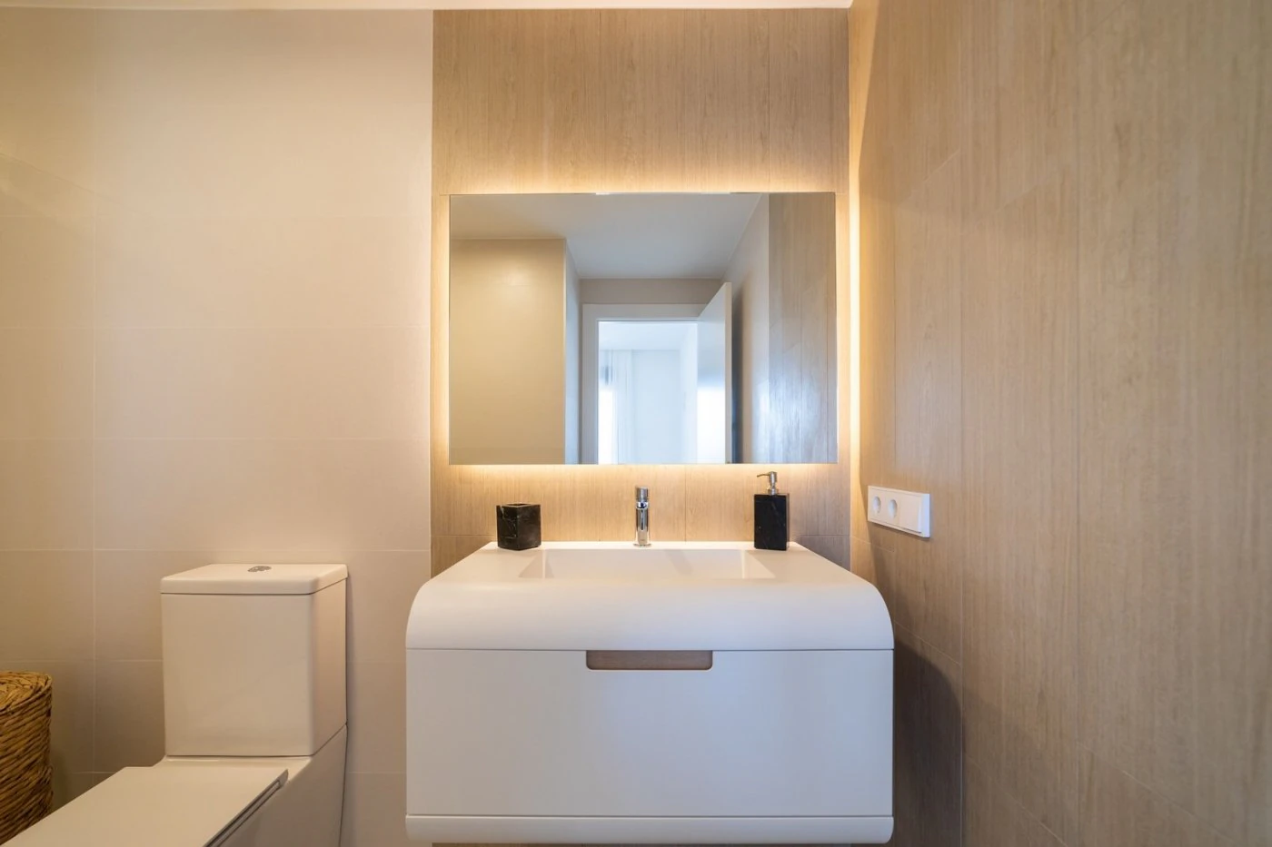 Apartament na sprzedaż w Santa Pola