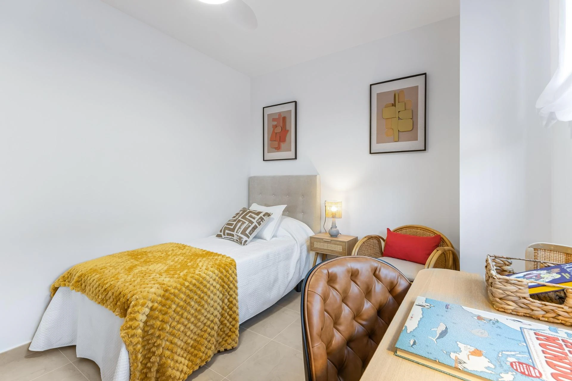 Apartament na sprzedaż w Orihuela Costa