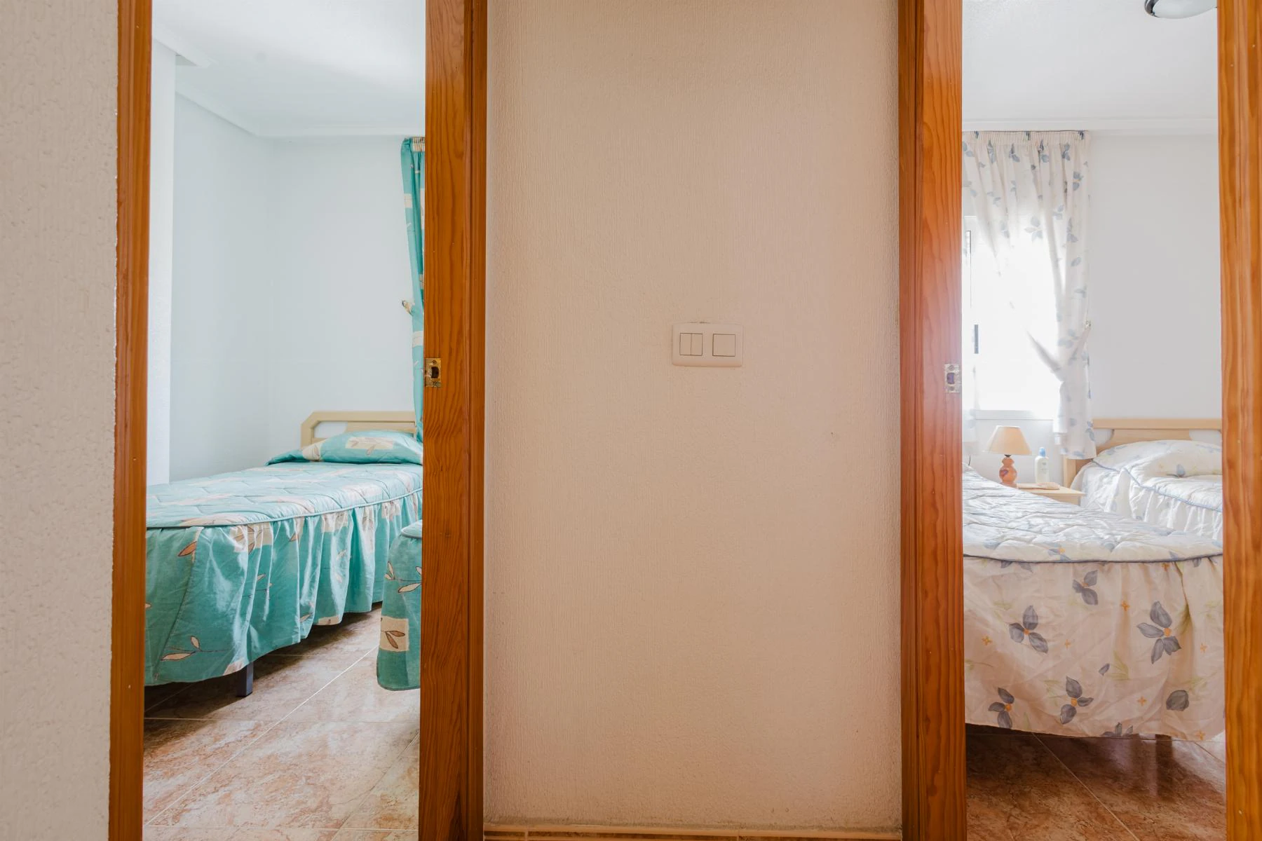 Apartament na sprzedaż w Torrevieja