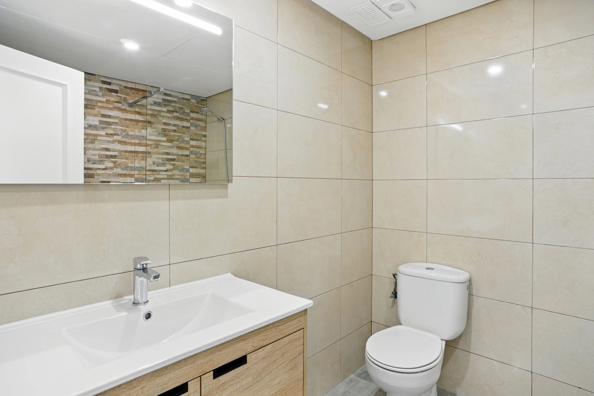 Apartament na sprzedaż w Marbella Golden Mile