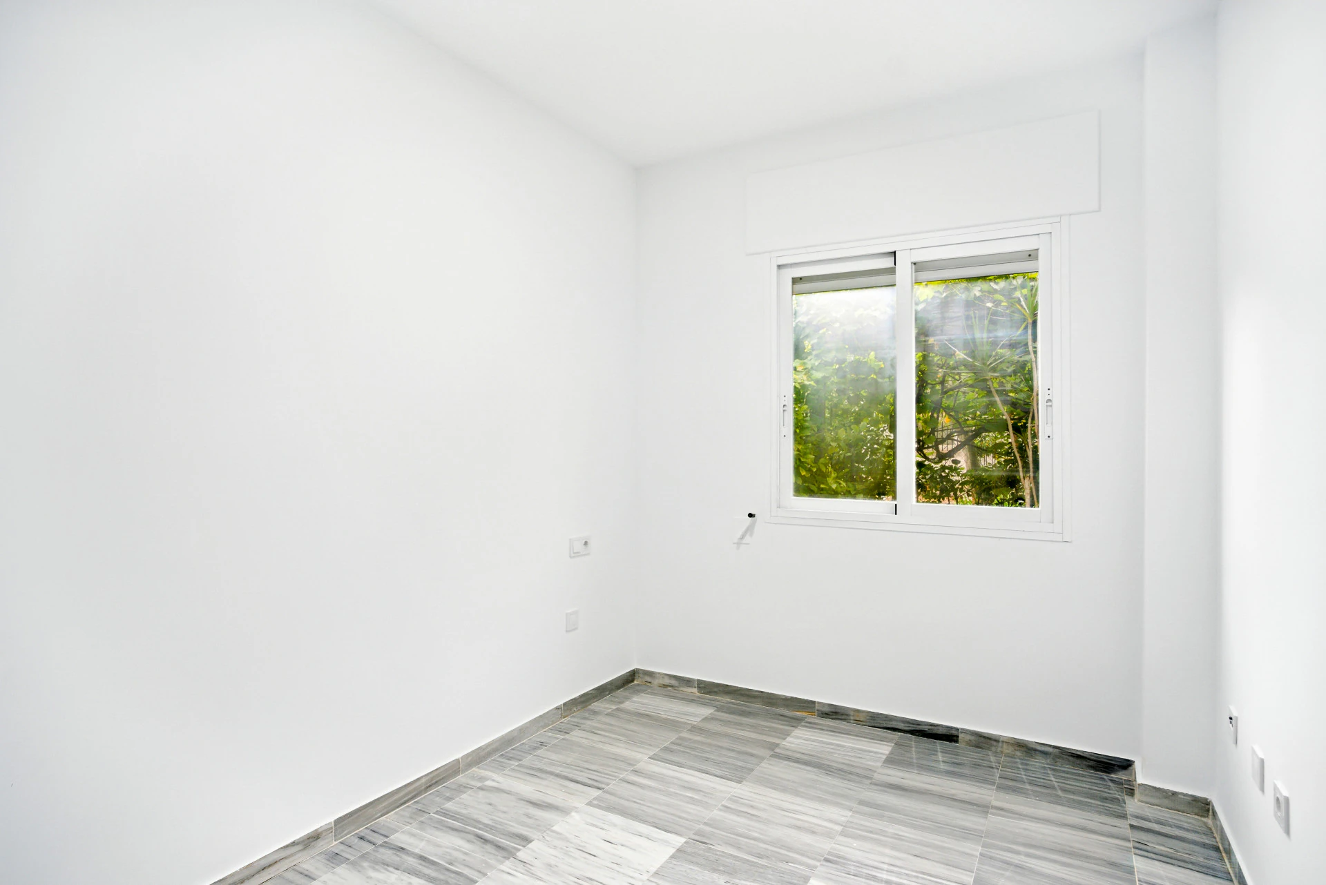 Apartament na sprzedaż w Marbella Golden Mile