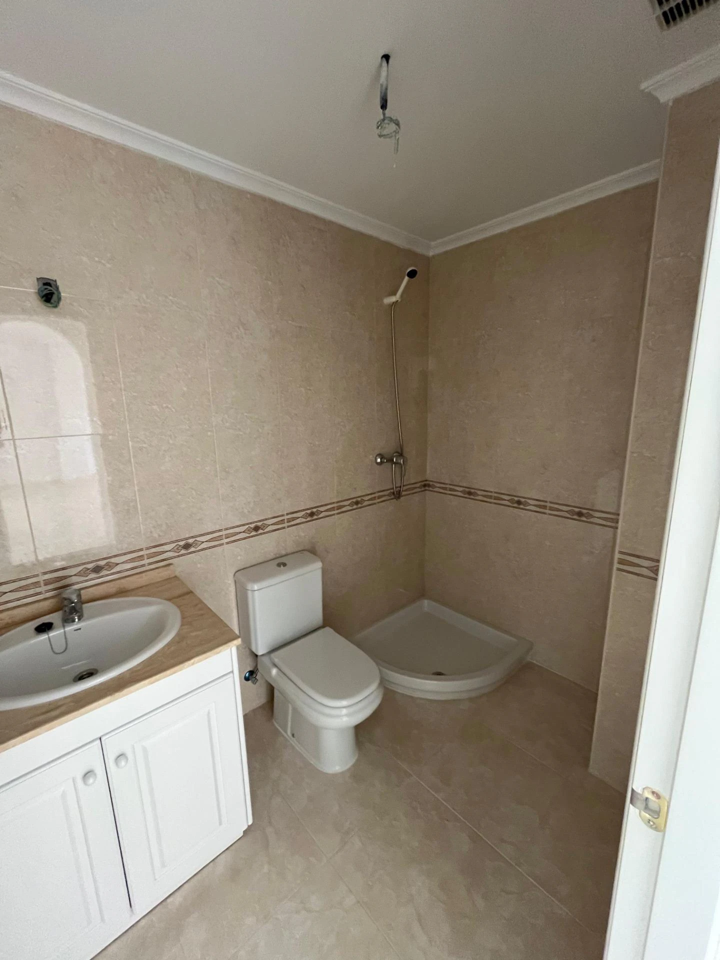 Apartament na sprzedaż w Orihuela Costa