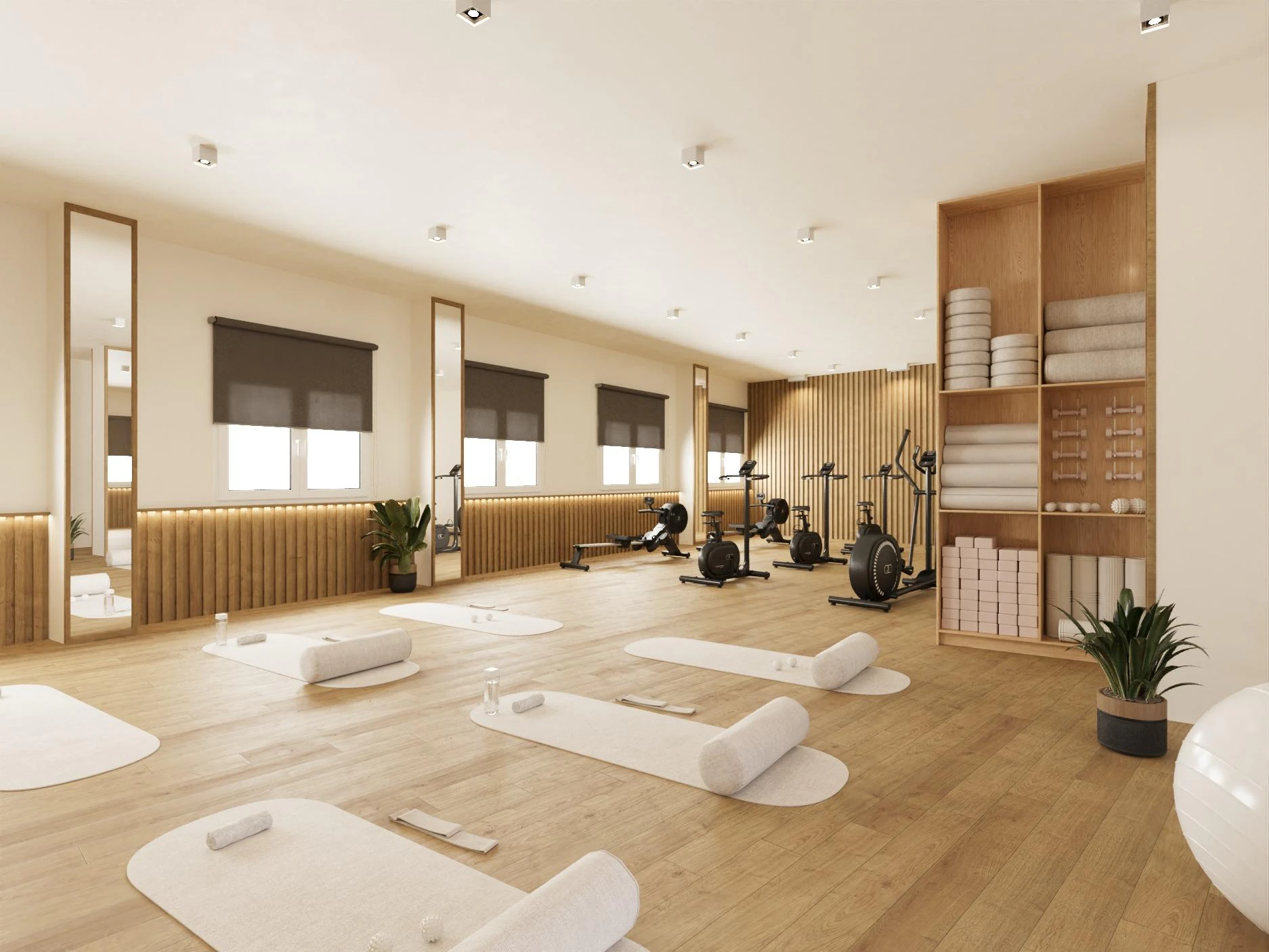 Apartament na sprzedaż w Aguilas