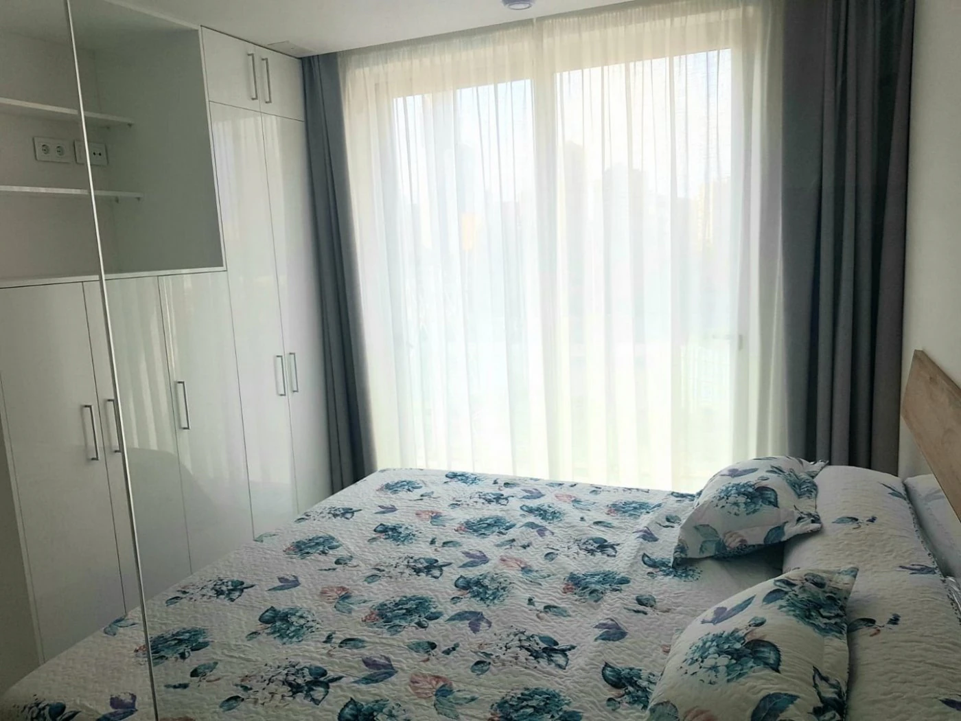 Apartament na sprzedaż w Finestrat