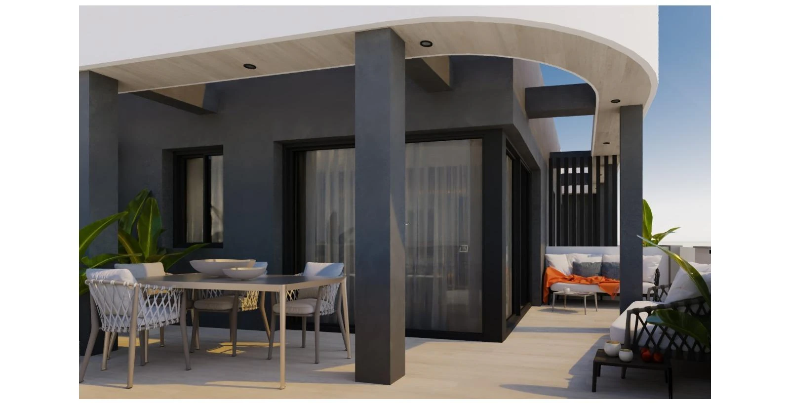 Apartament na sprzedaż w Torrevieja