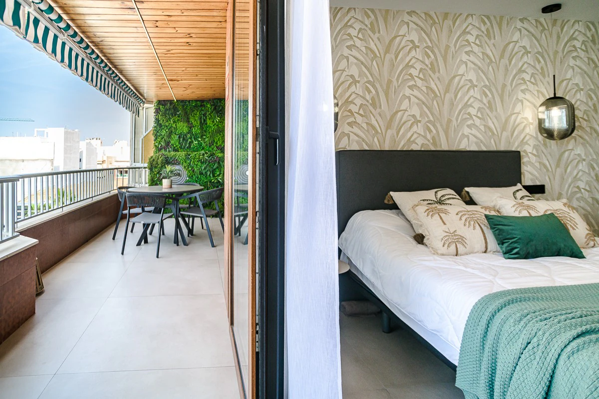 Apartament na sprzedaż w Torrevieja