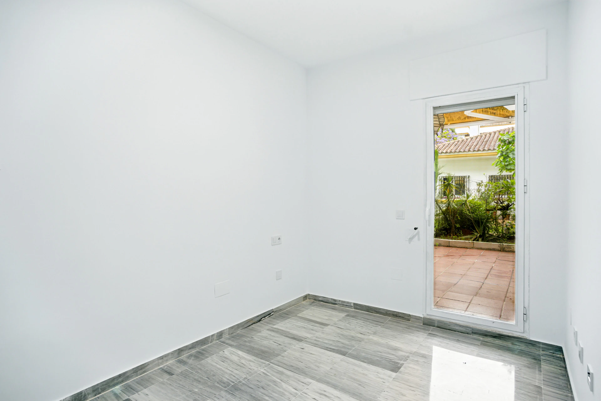 Apartament na sprzedaż w Marbella Golden Mile