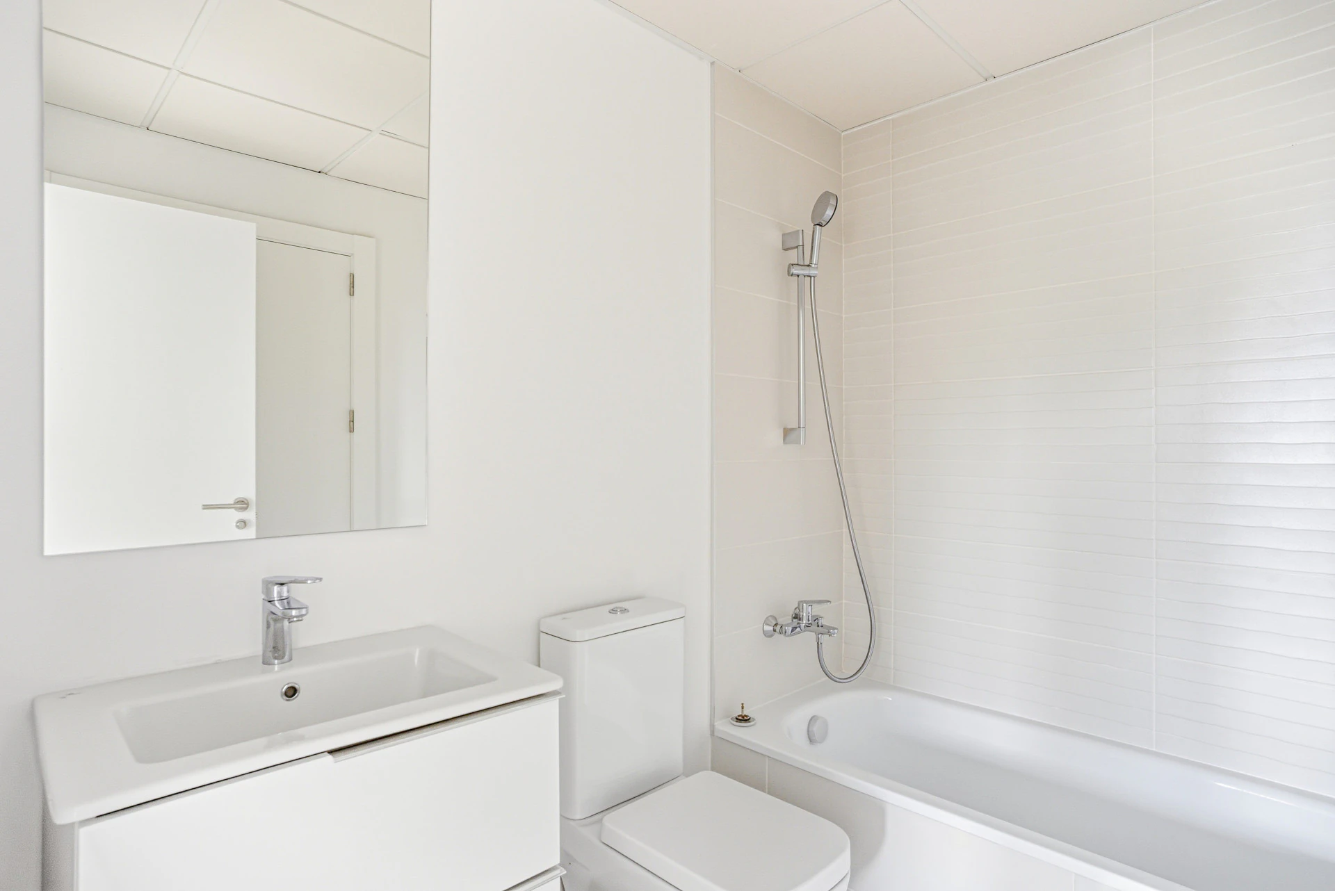 Apartament na sprzedaż w Estepona