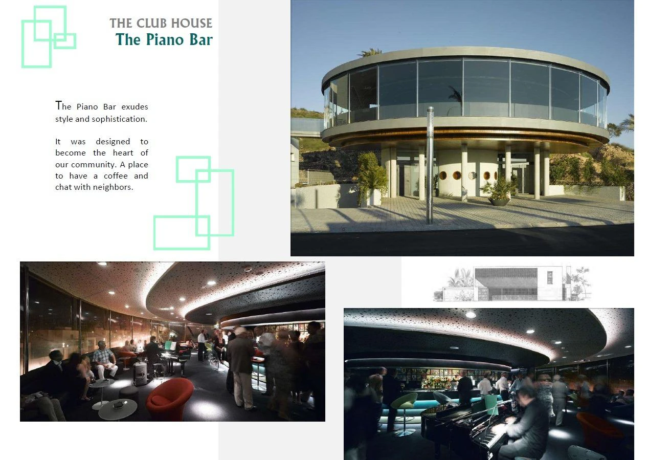 Willa na sprzedaż w Sucina