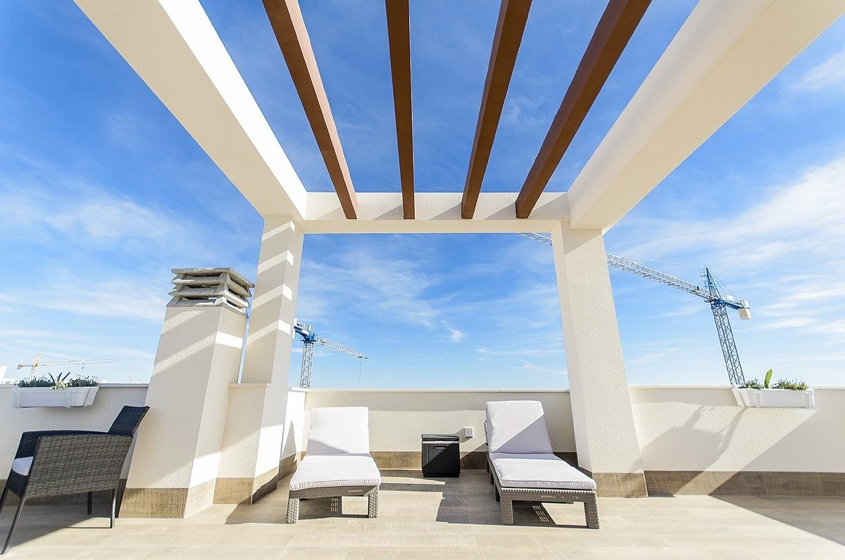 Шале/Вилла на продажа в Cartagena
