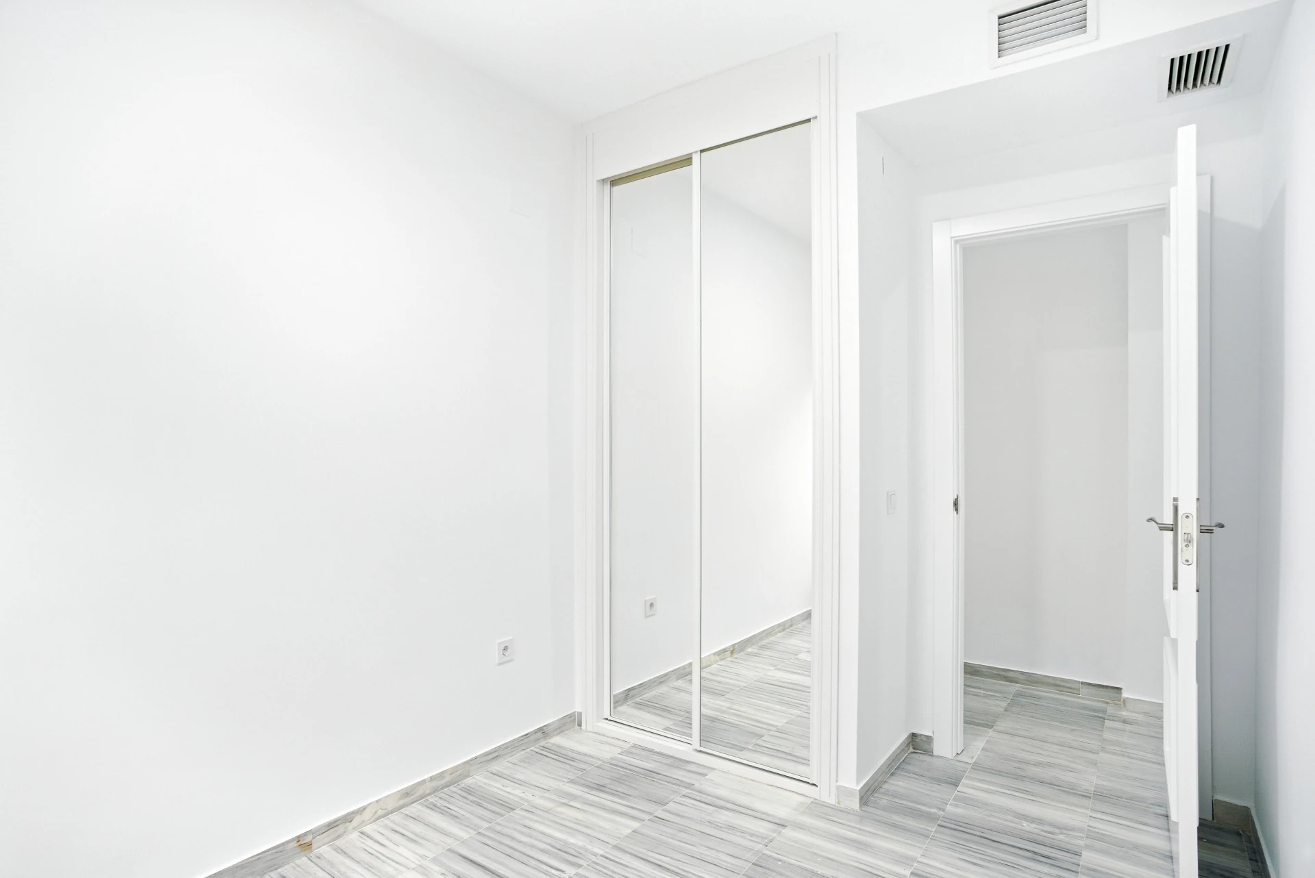 Apartament na sprzedaż w Marbella Golden Mile