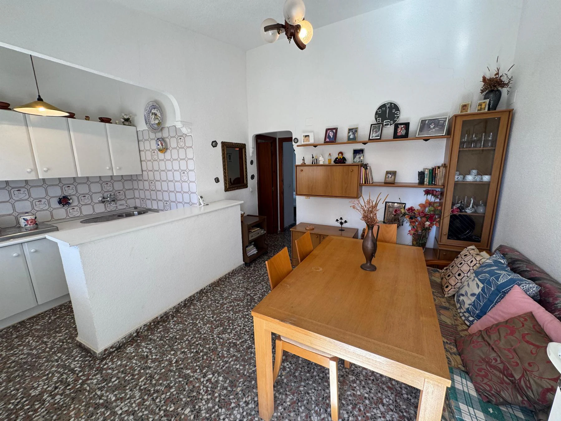 Dom na sprzedaż w Torrevieja