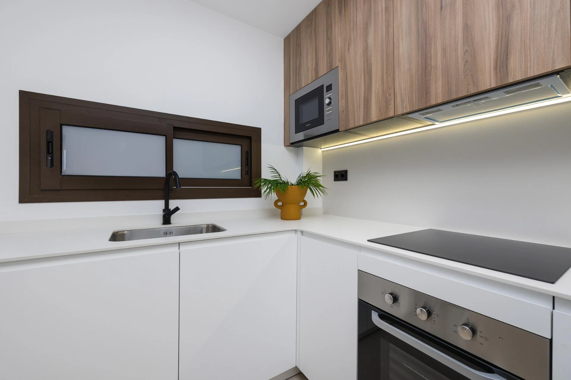 Apartament na sprzedaż w Los Alcazares