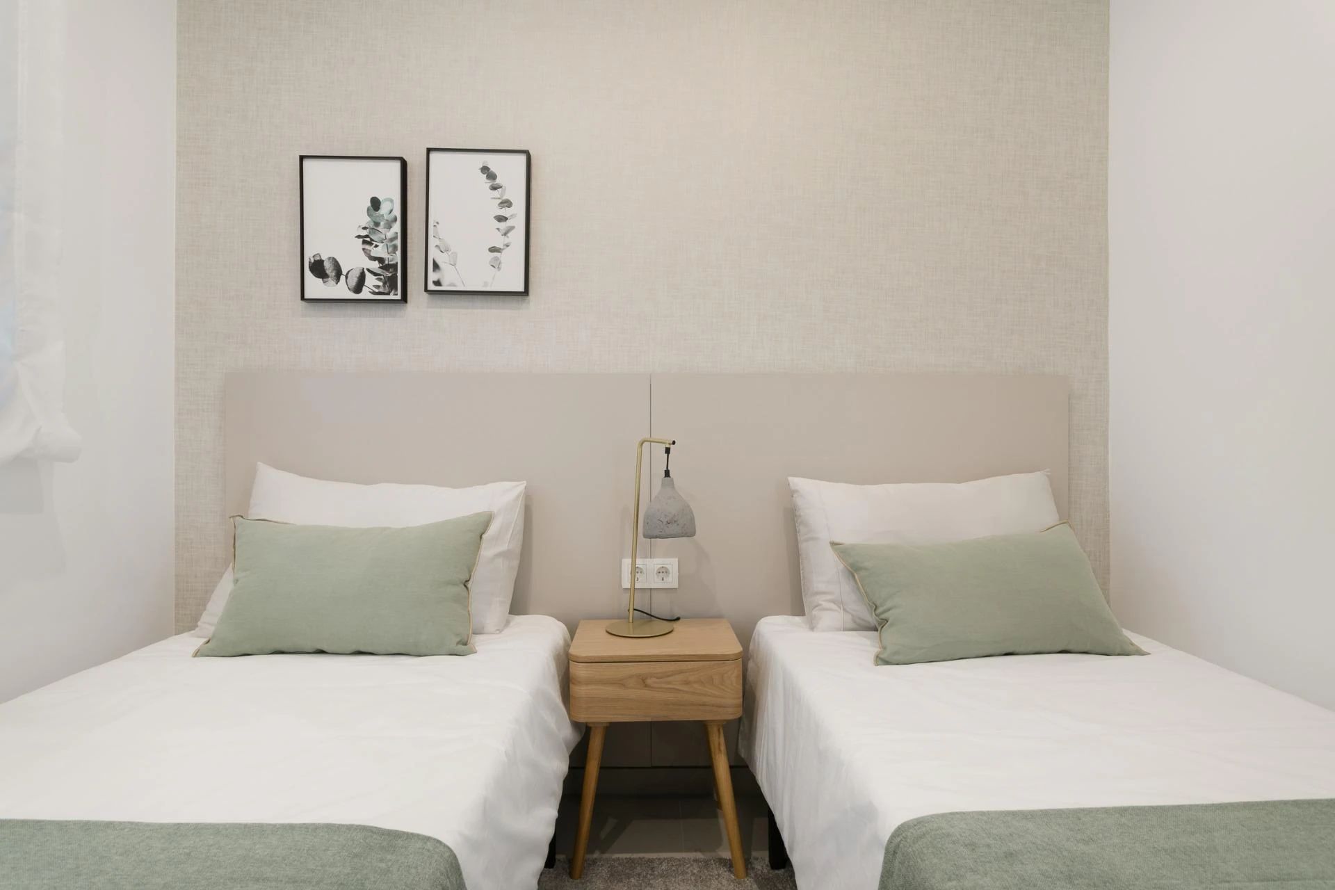 Apartament na sprzedaż w Torrevieja