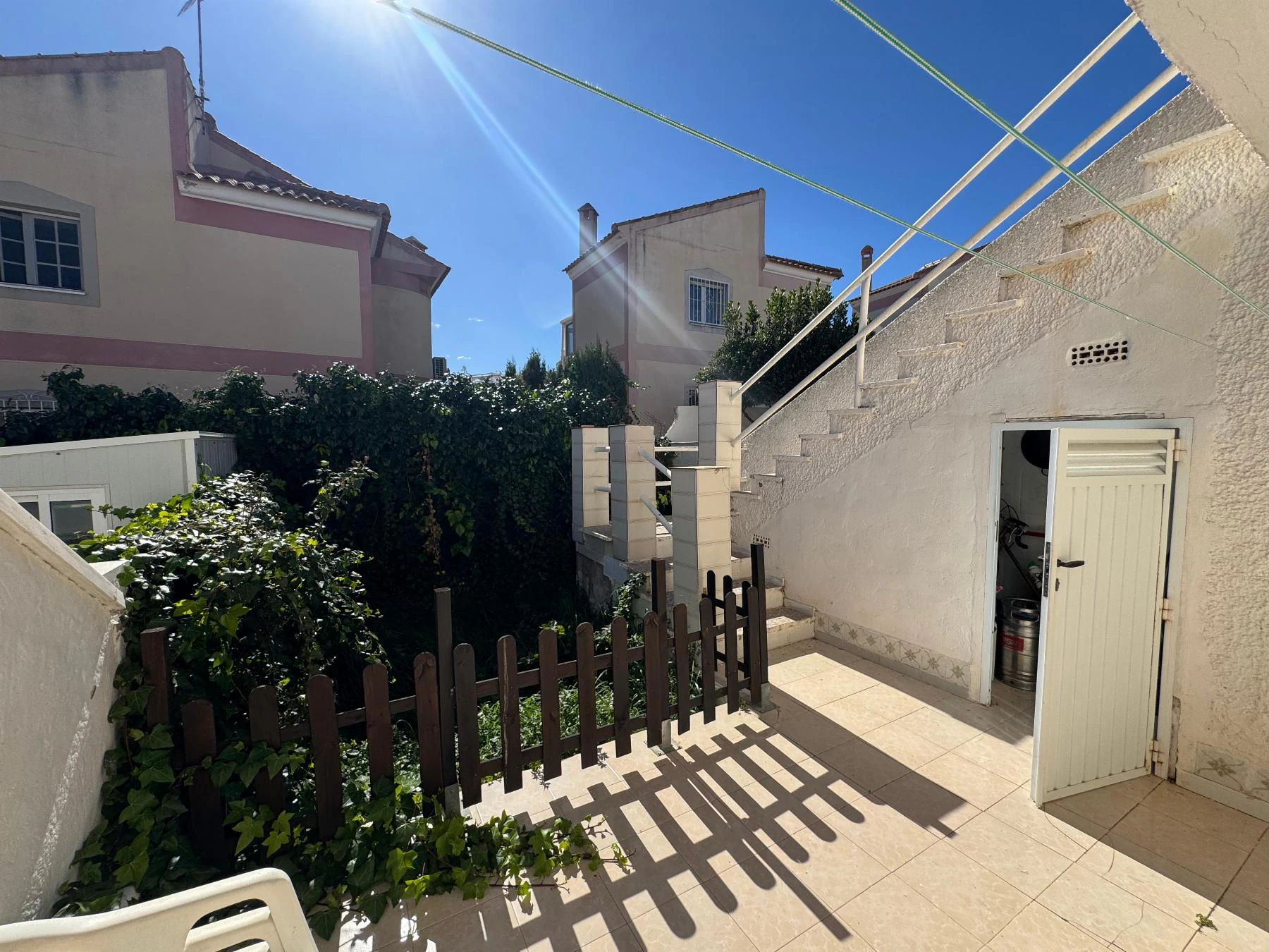 Dom na sprzedaż w Torrevieja