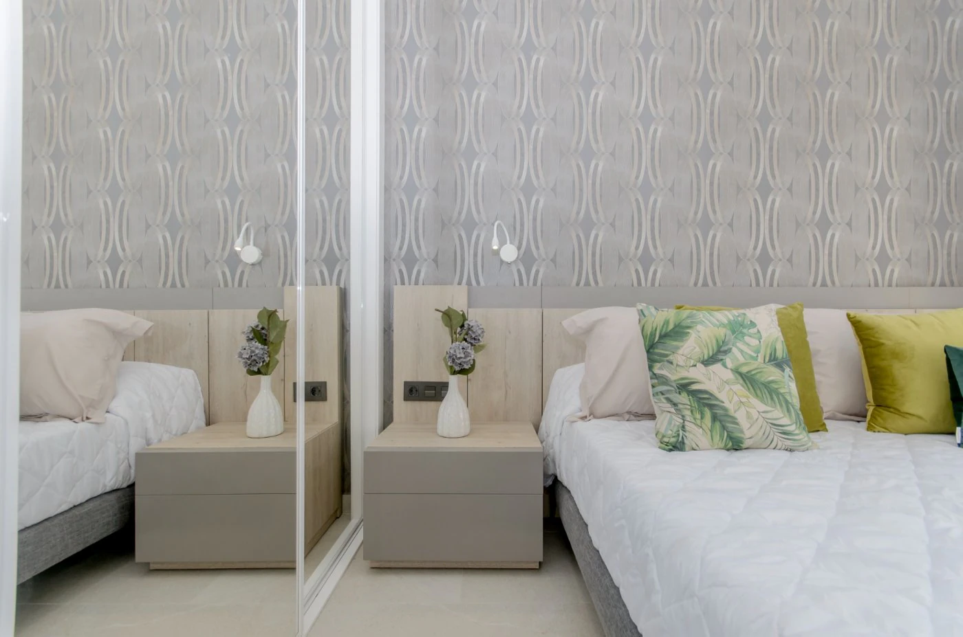 Bungalow na sprzedaż w Torrevieja