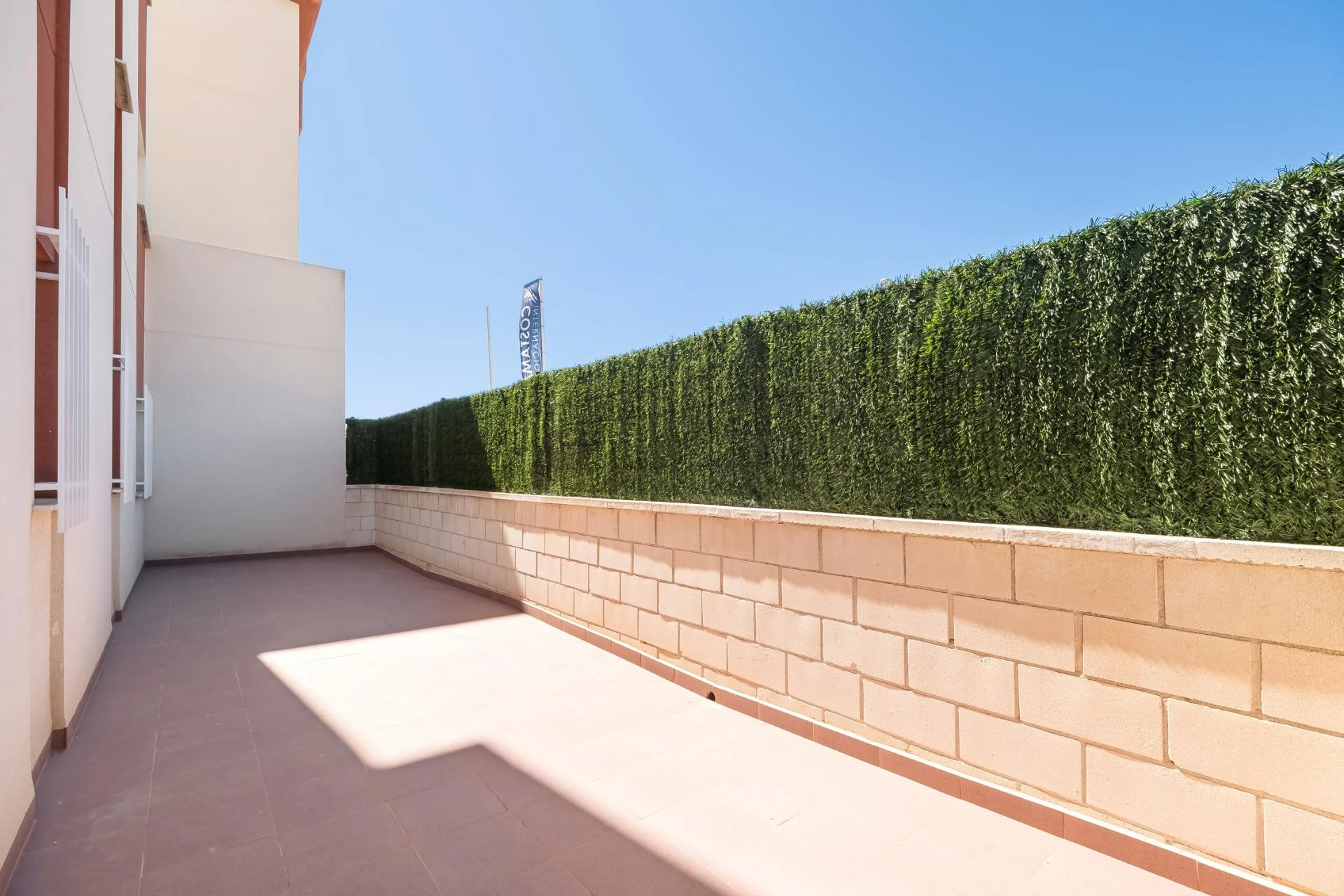 Apartament na sprzedaż w Orihuela Costa