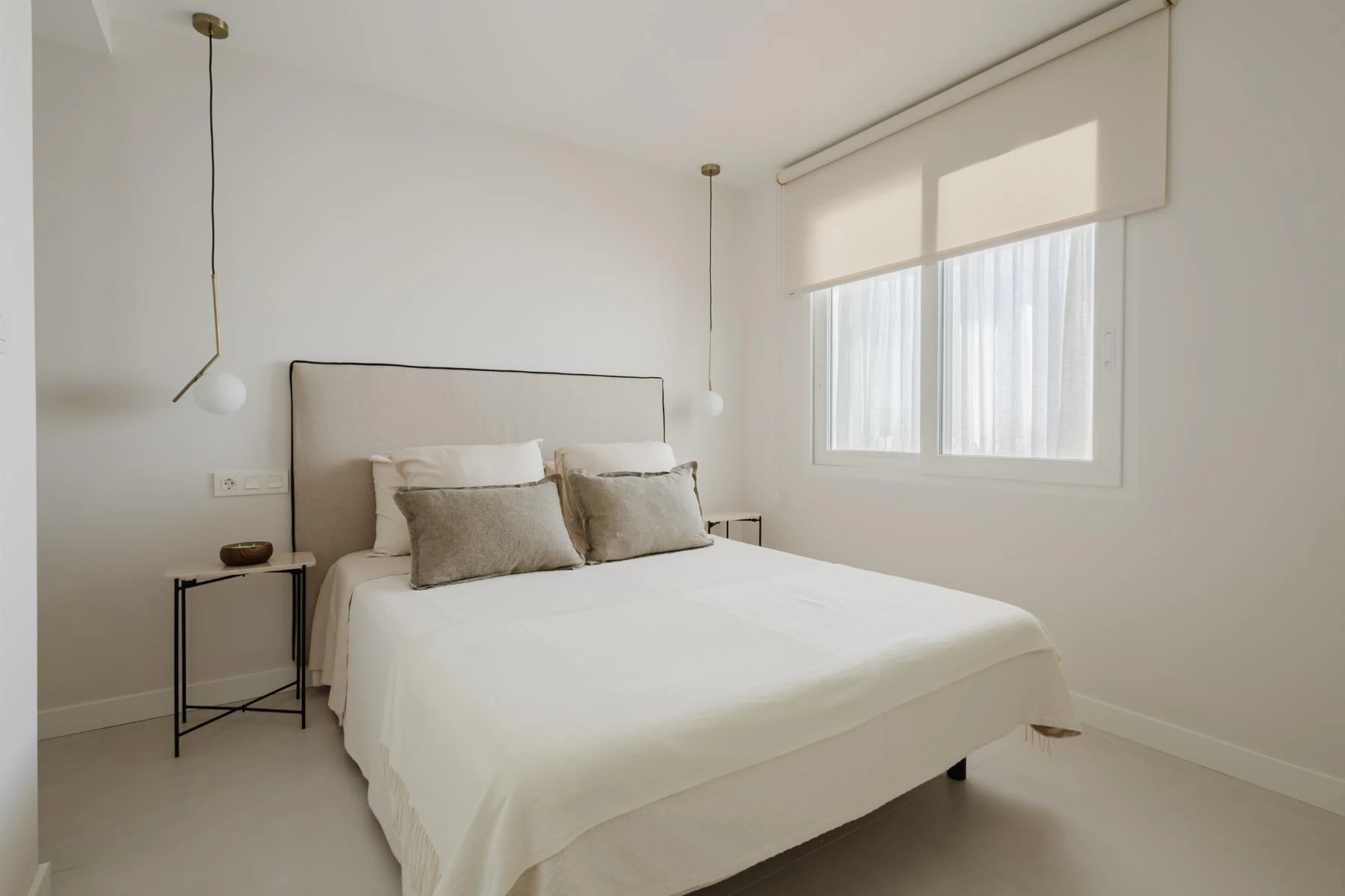 Apartament na sprzedaż w Torrevieja