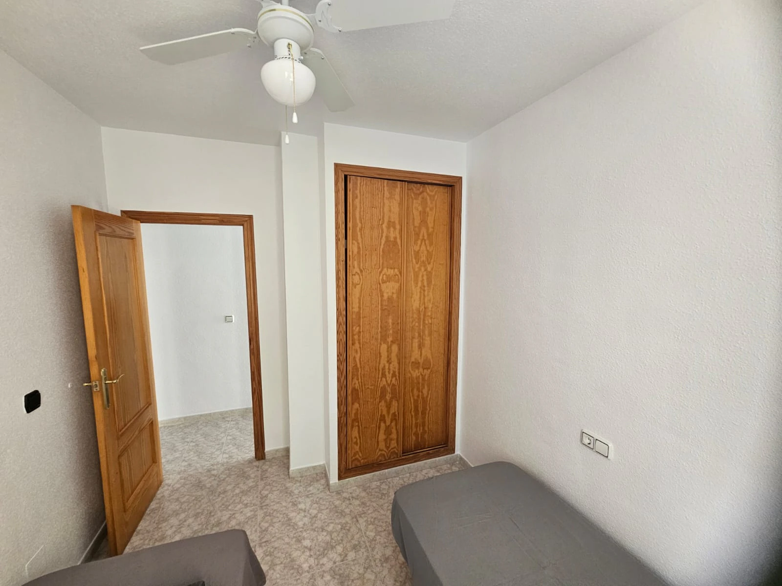Bungalow na sprzedaż w Orihuela