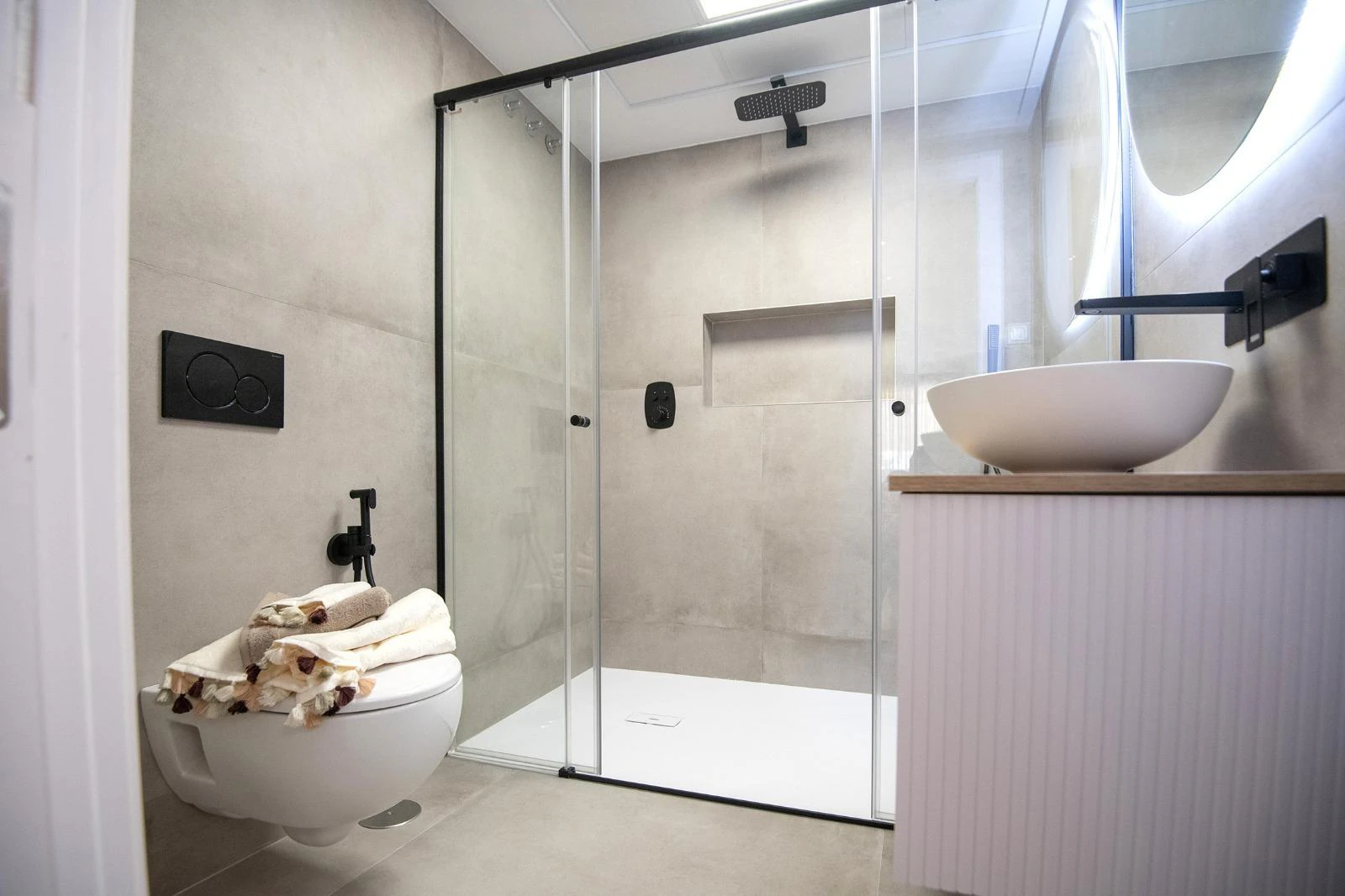 Apartament na sprzedaż w San Pedro Del Pinatar