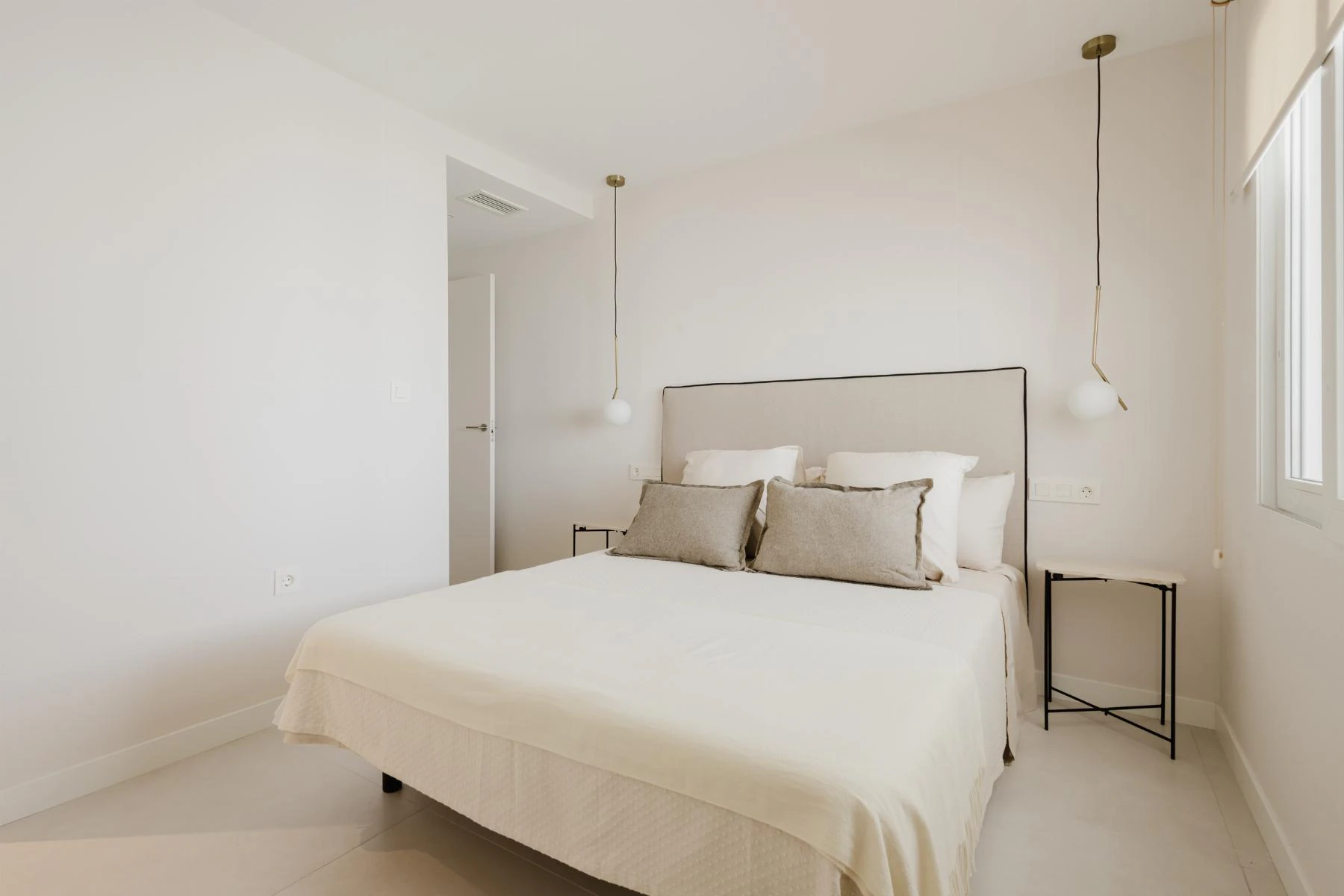 Apartament na sprzedaż w Torrevieja
