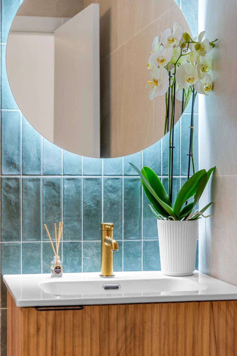 Apartament na sprzedaż w Jacarilla