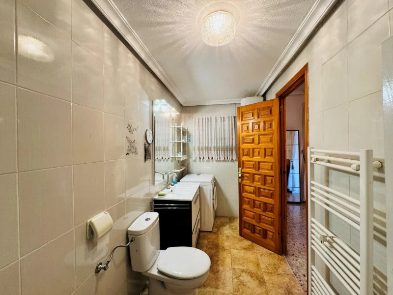 Apartament na sprzedaż w La Mata