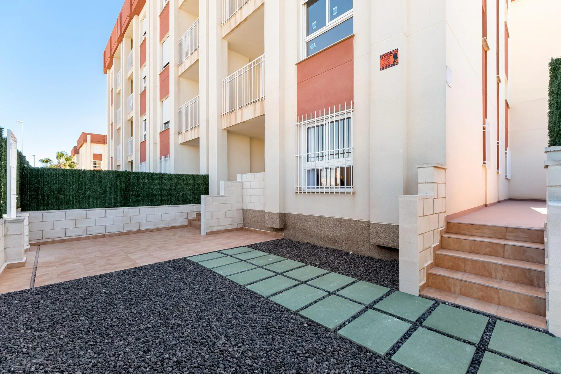 Apartament na sprzedaż w Orihuela Costa