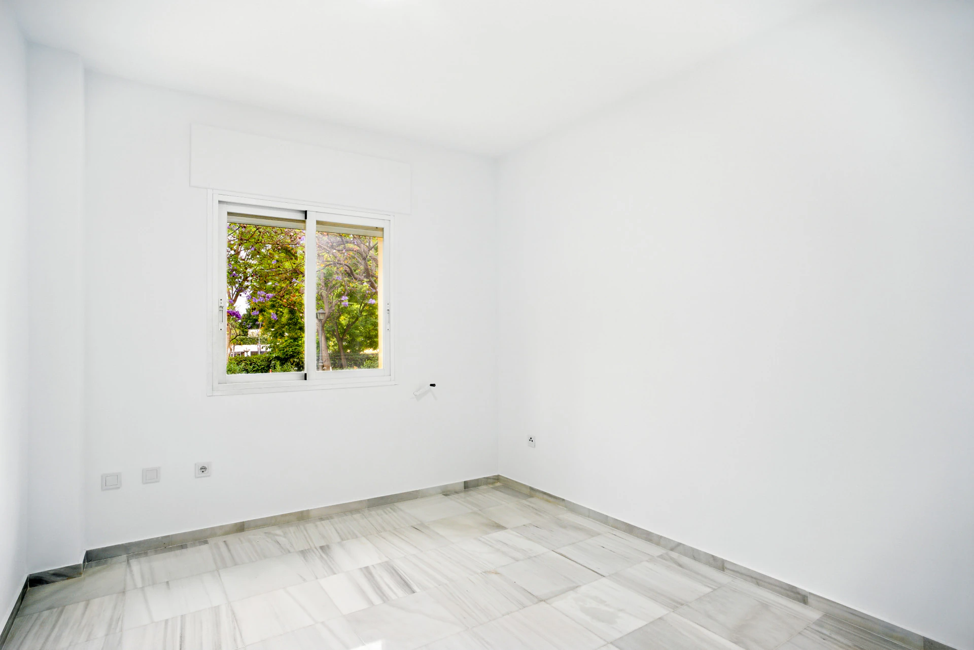 Apartament na sprzedaż w Marbella Golden Mile