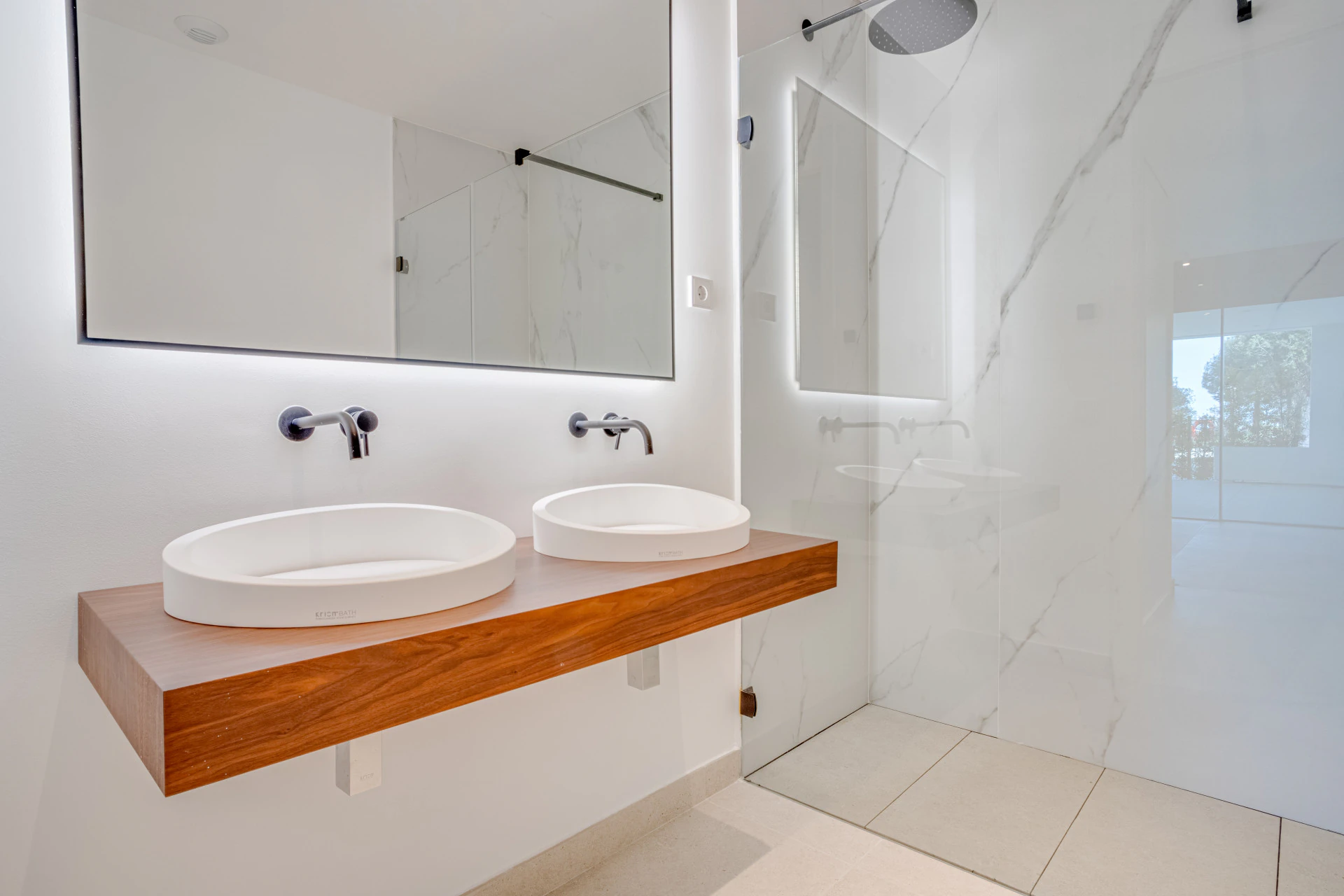 Apartament na sprzedaż w Marbella East