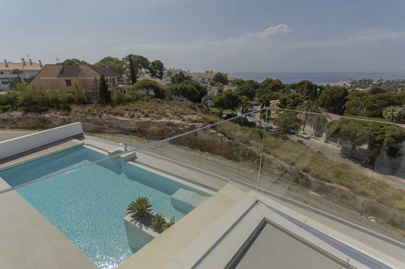 Willa na sprzedaż w Orihuela Costa