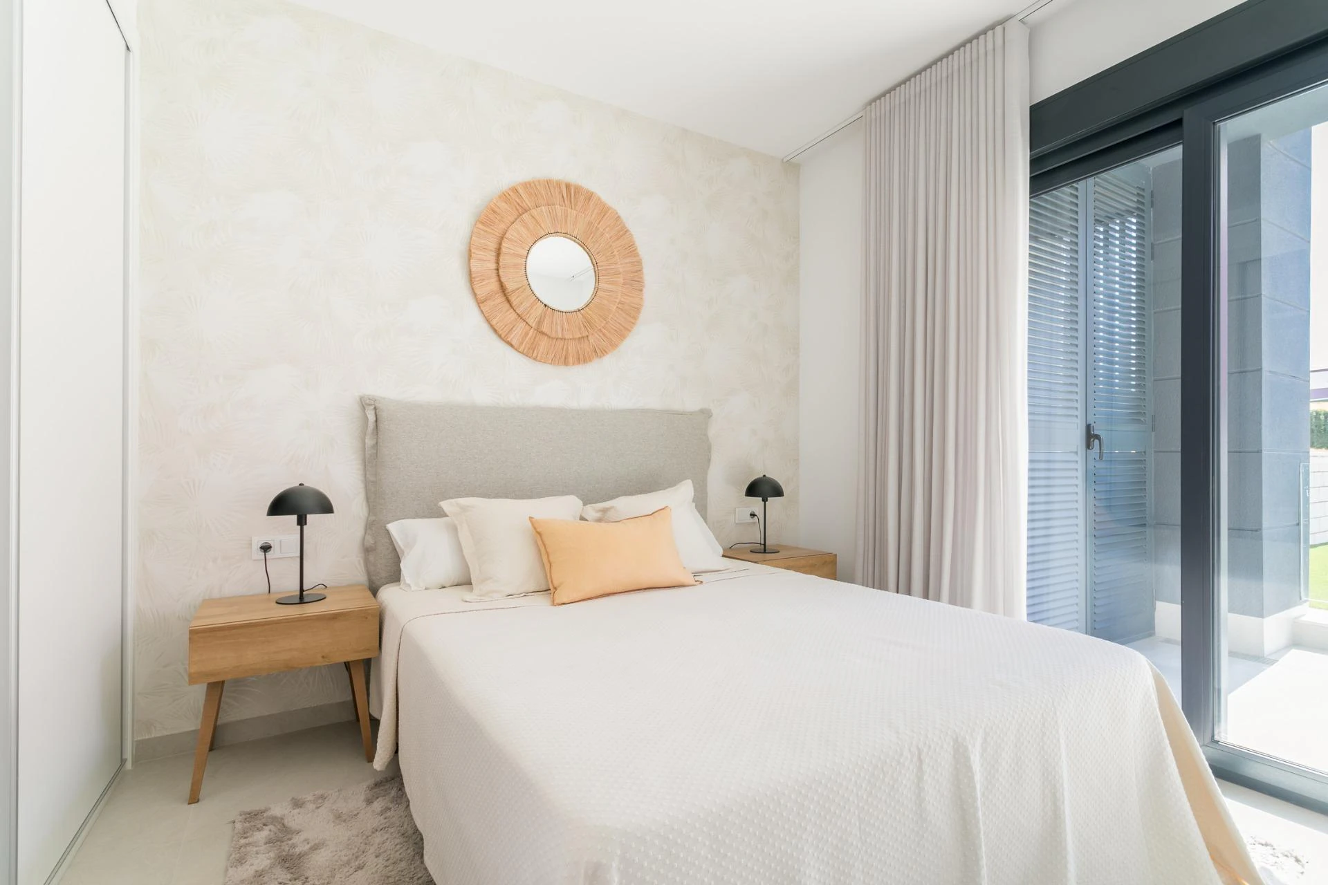 Penthouse na sprzedaż w Torrevieja
