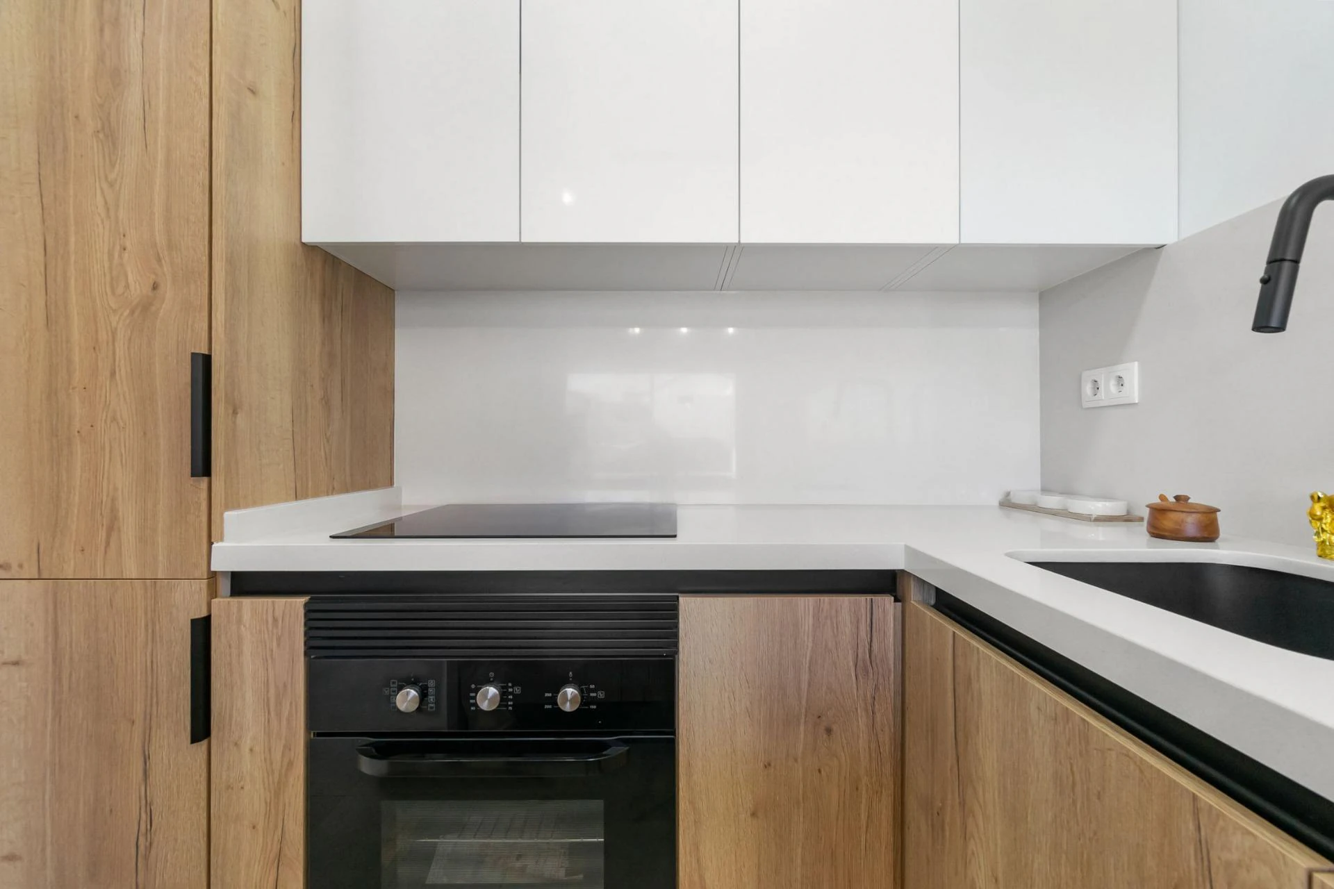 Penthouse na sprzedaż w San Javier