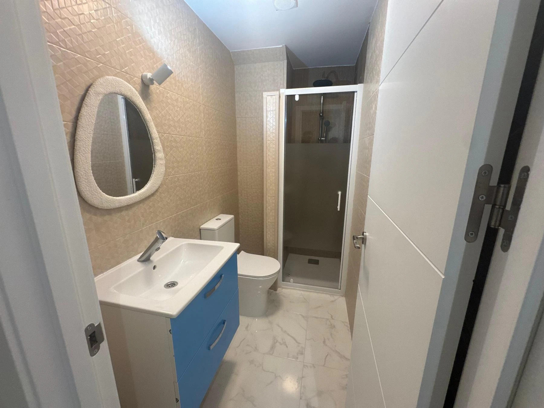 Apartament na sprzedaż w Torrevieja